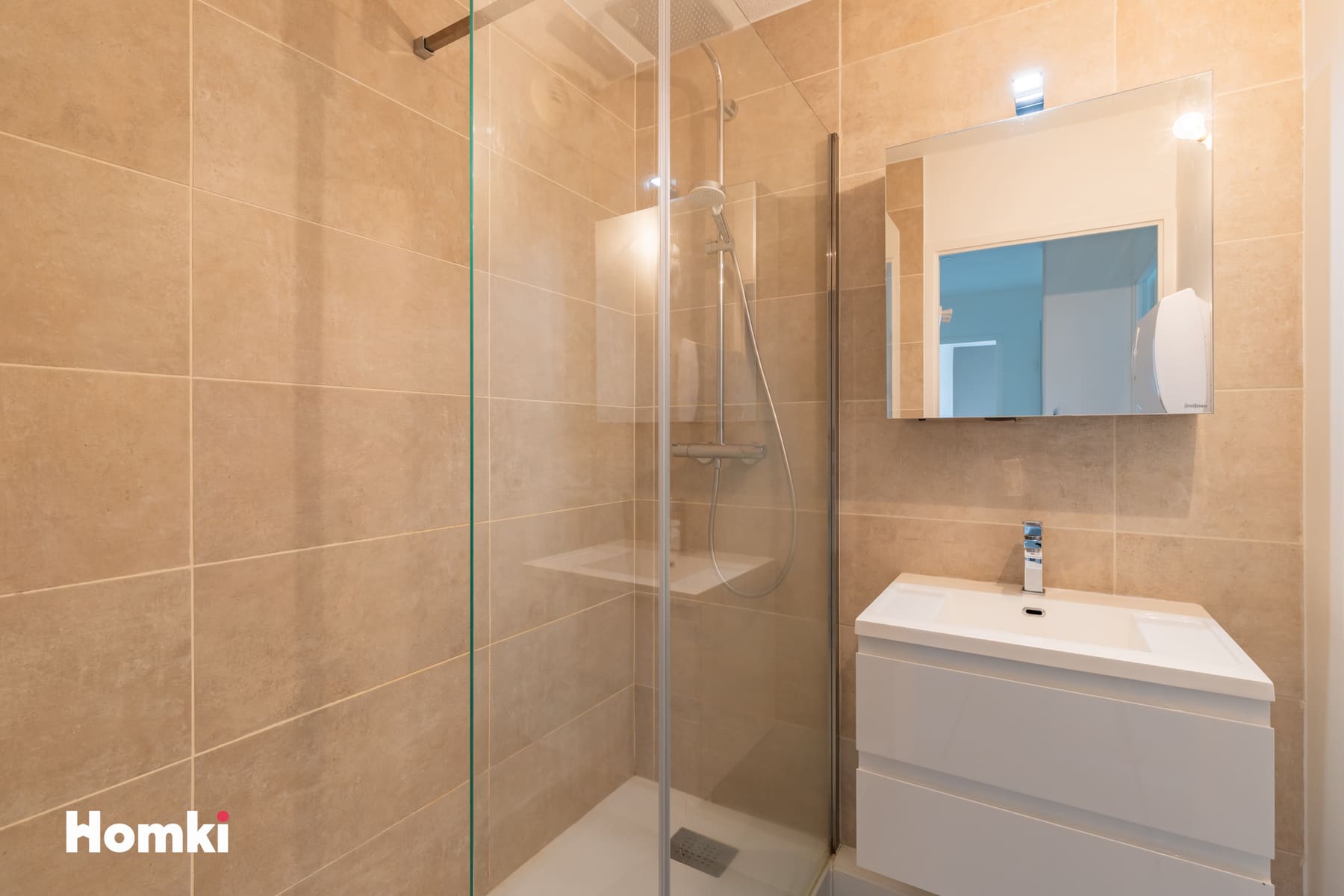 Image de couverture du bien