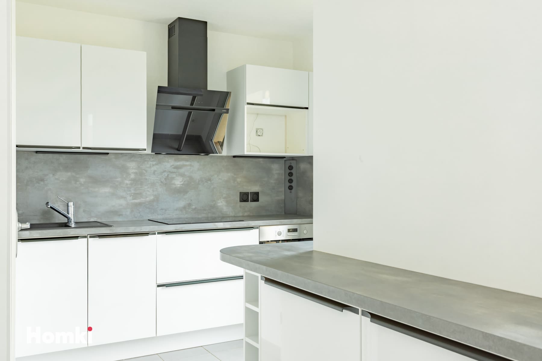 Image de couverture du bien