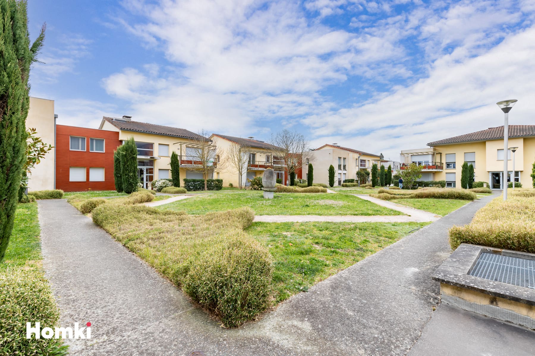 Image de couverture du bien