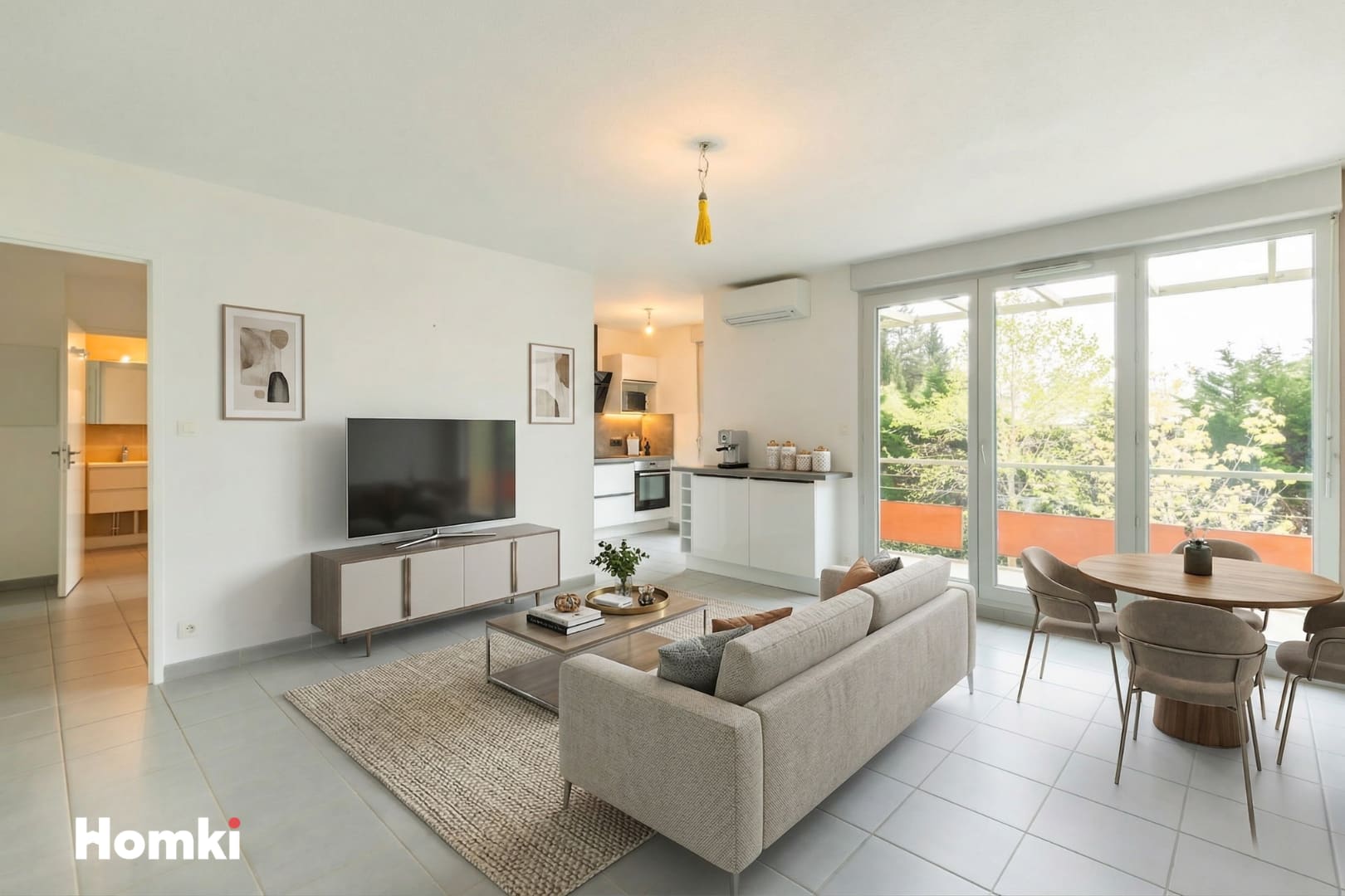 Image de couverture du bien