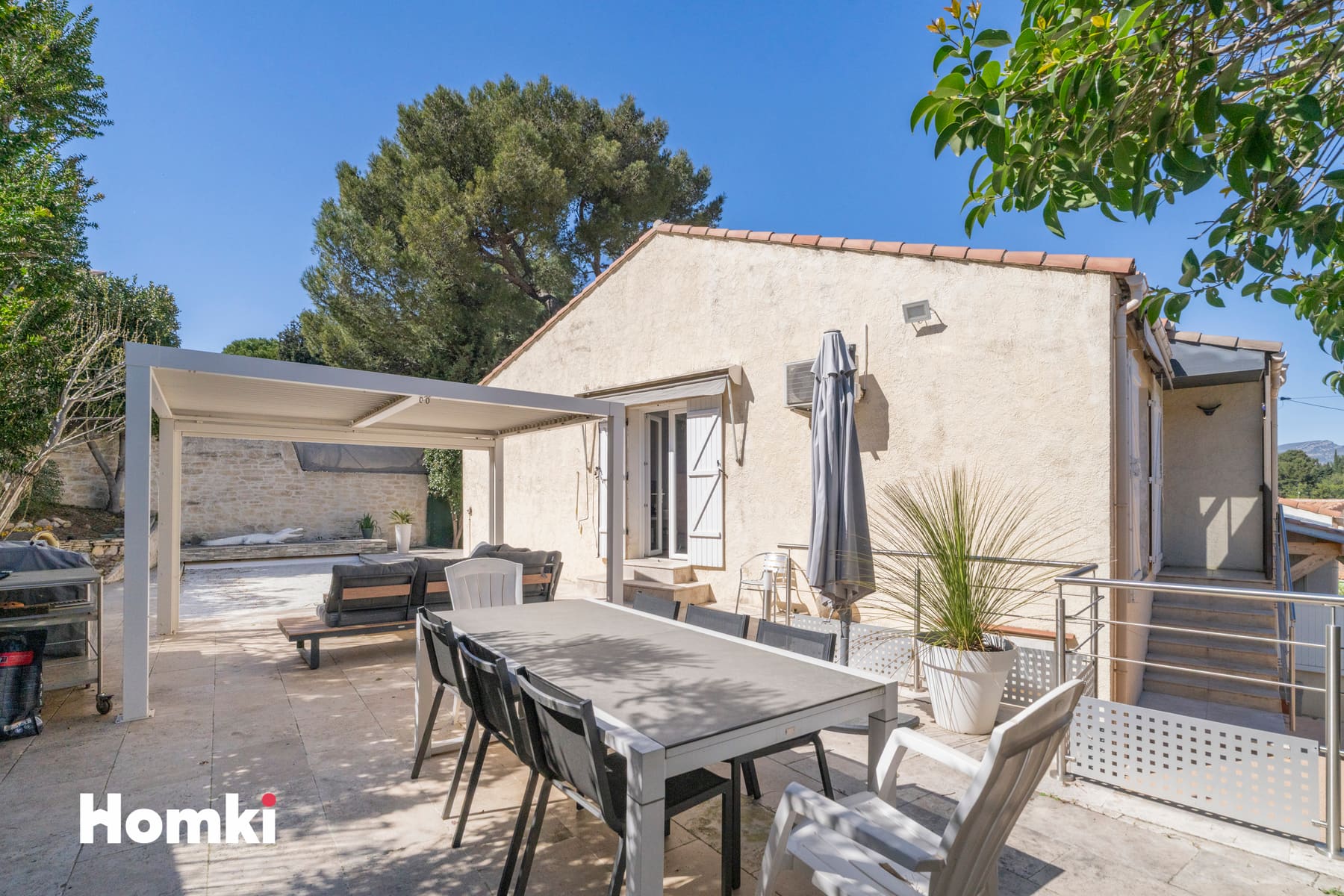 Image de couverture du bien