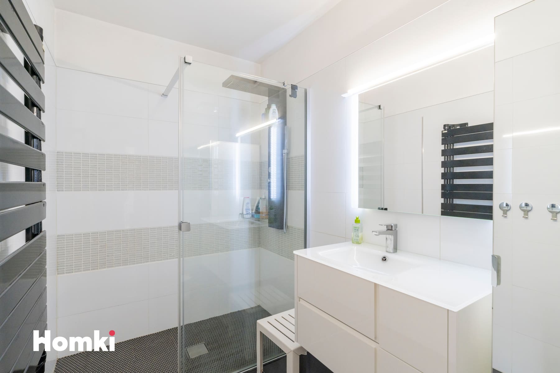 Image de couverture du bien