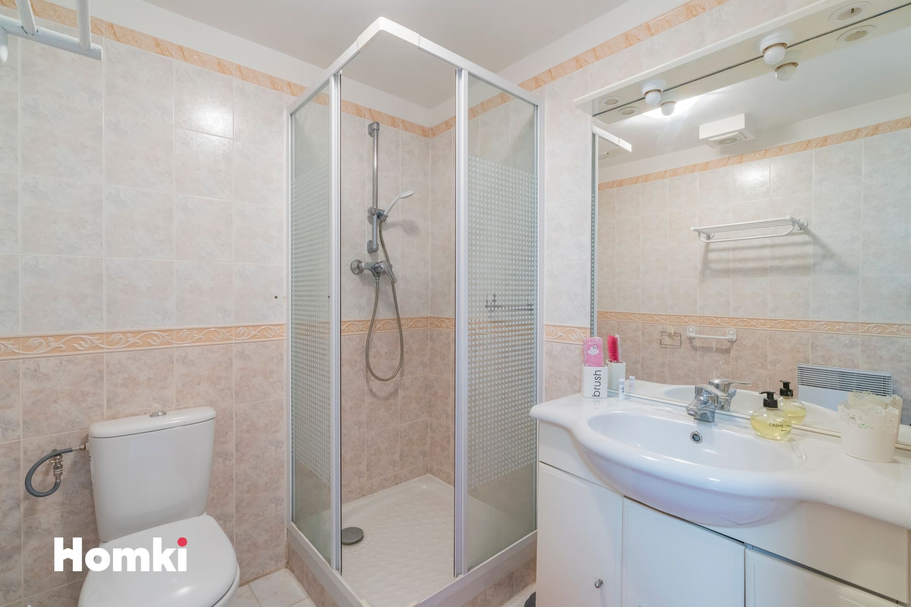 Image de couverture du bien