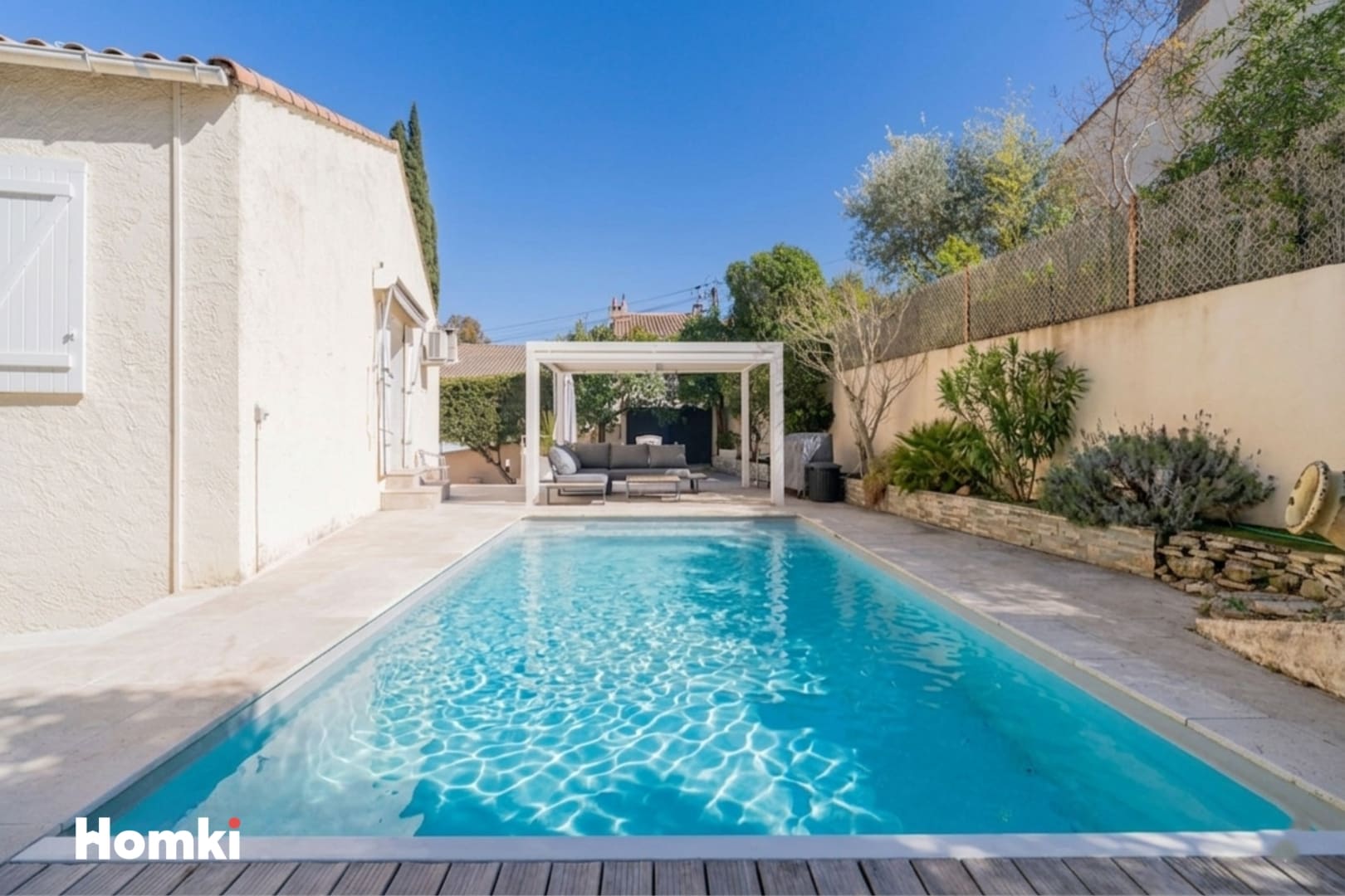 Image de couverture du bien