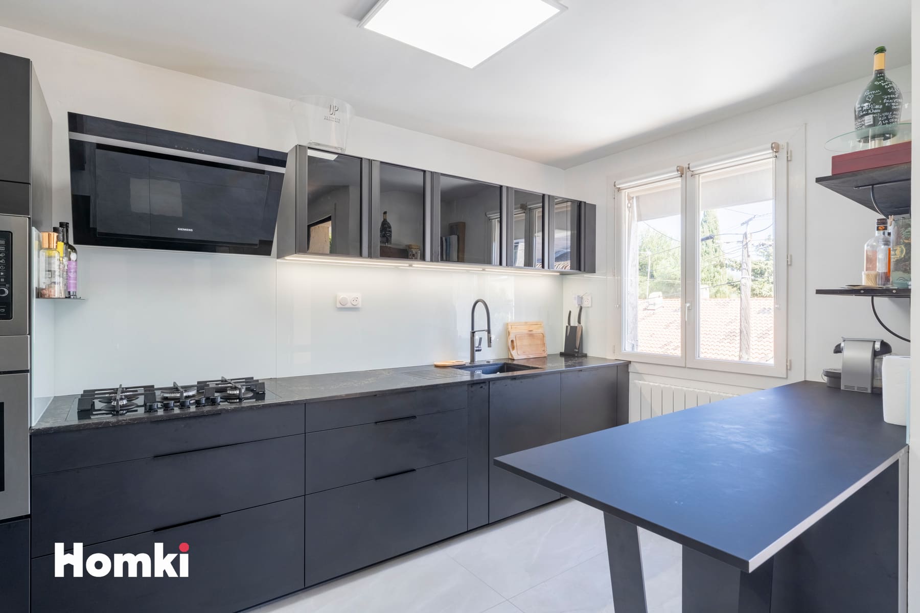 Image de couverture du bien