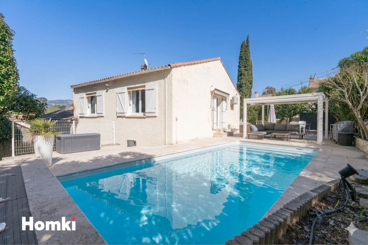 Image de couverture du bien