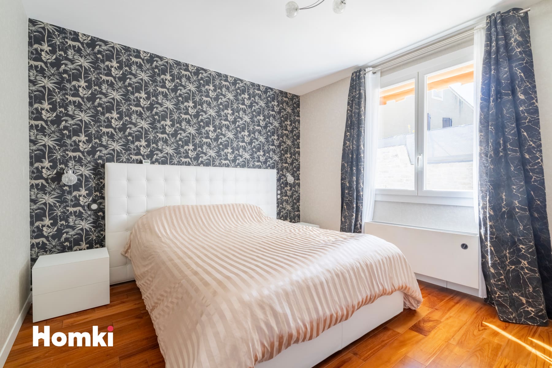 Image de couverture du bien