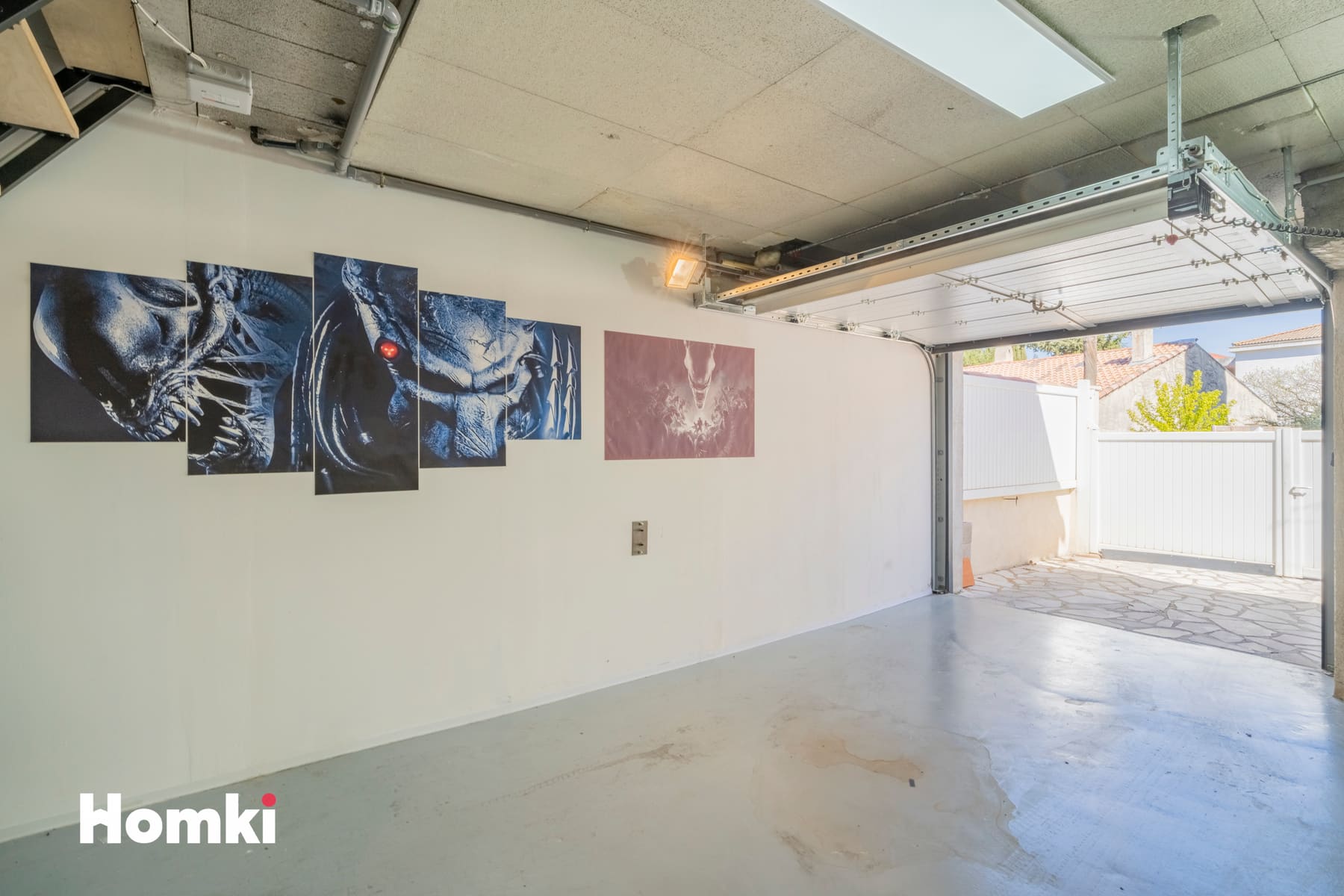 Image de couverture du bien