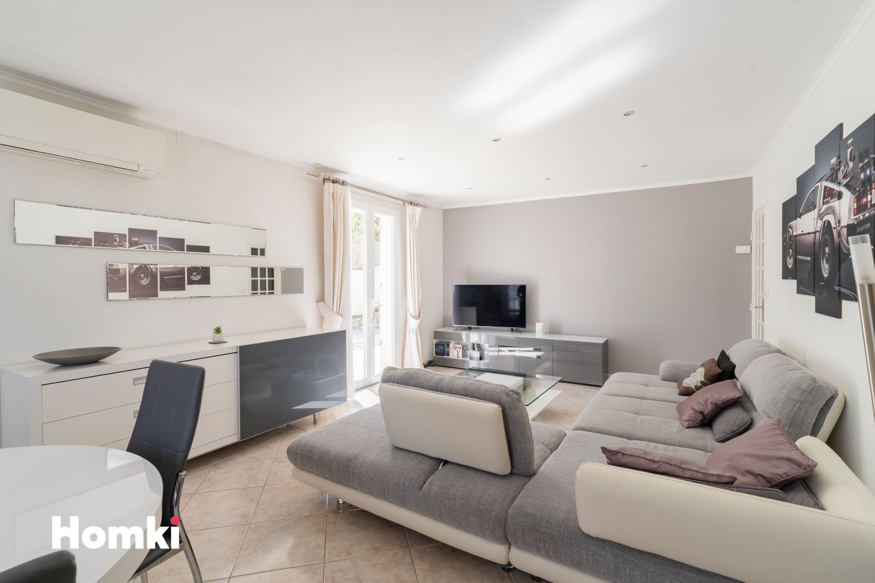 Image de couverture du bien