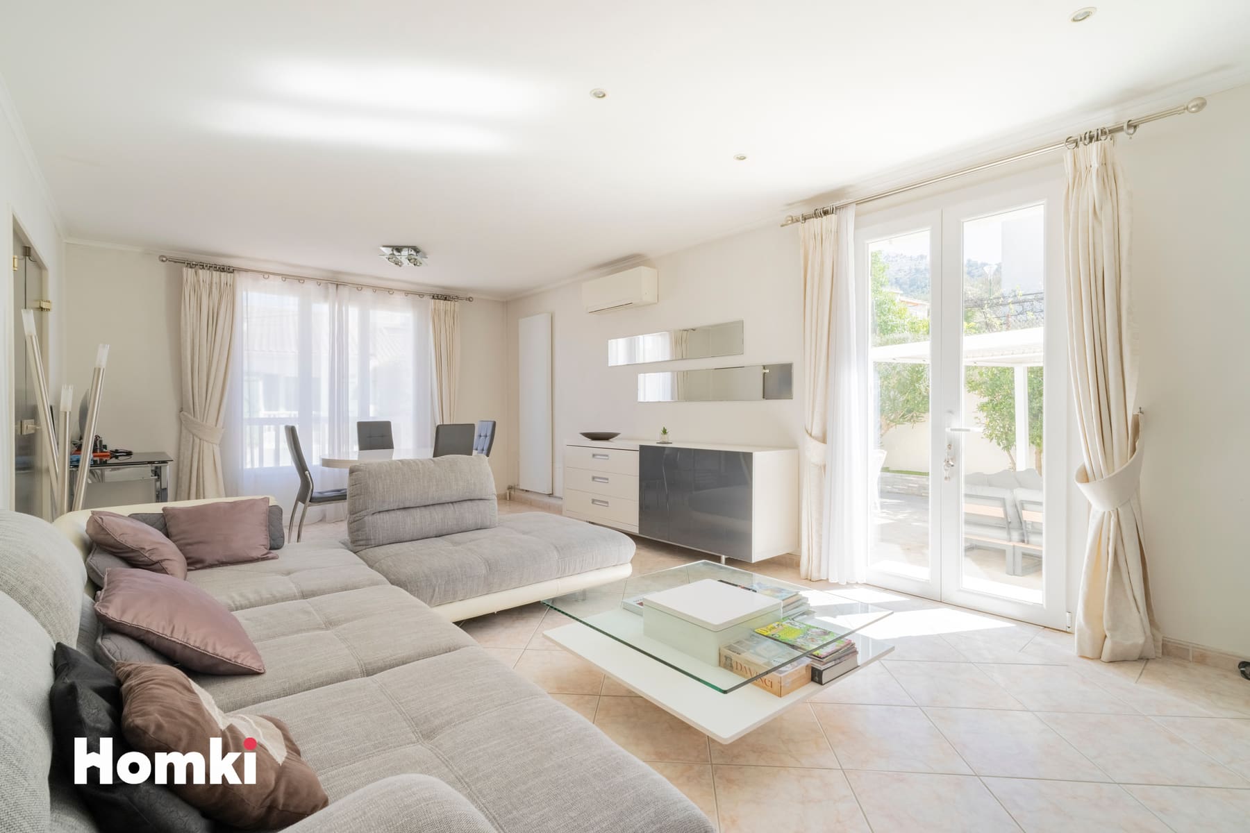 Image de couverture du bien