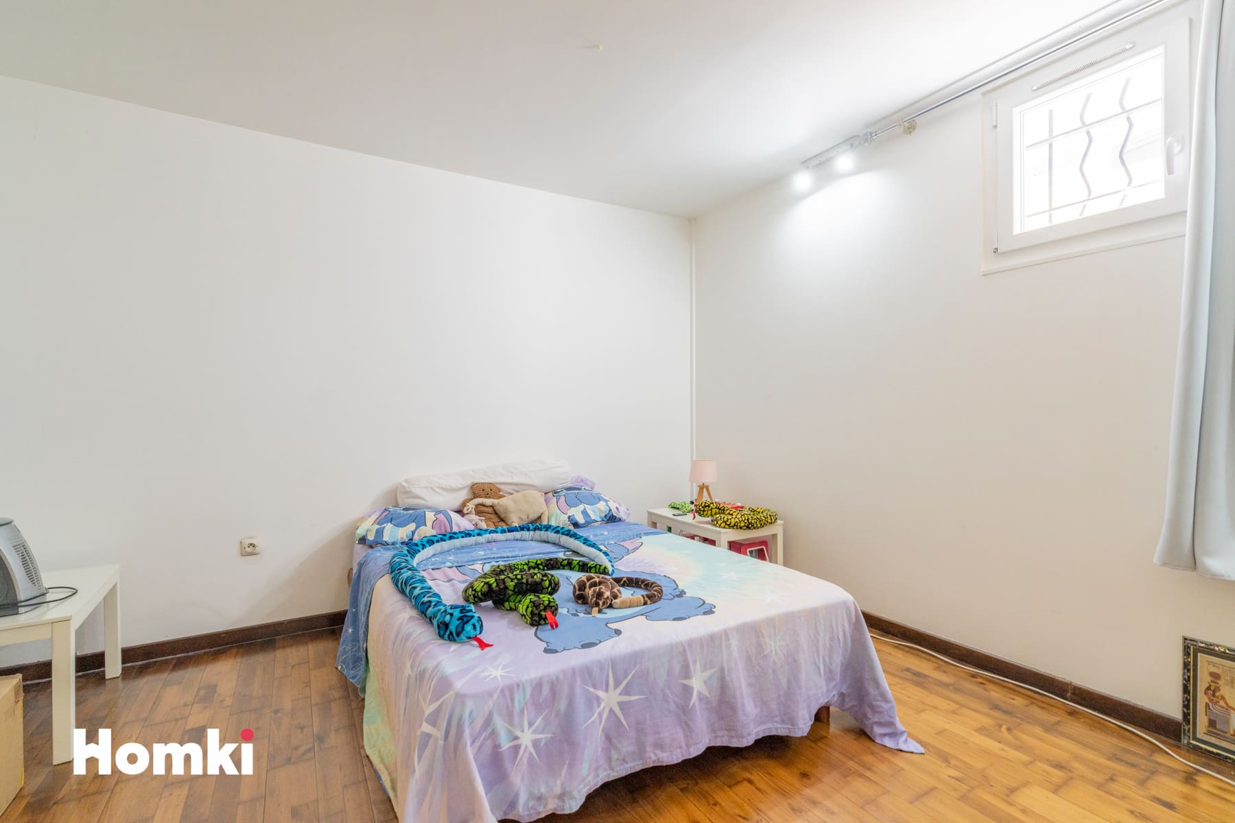 Image de couverture du bien