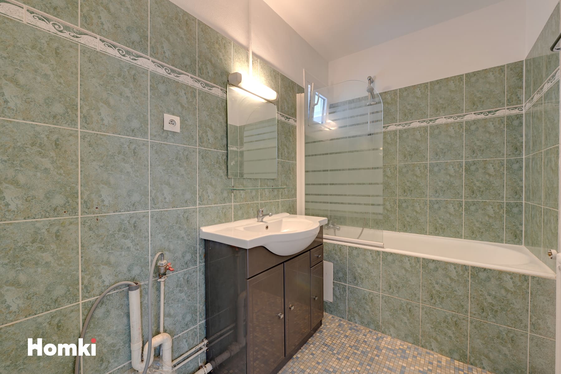 Image de couverture du bien