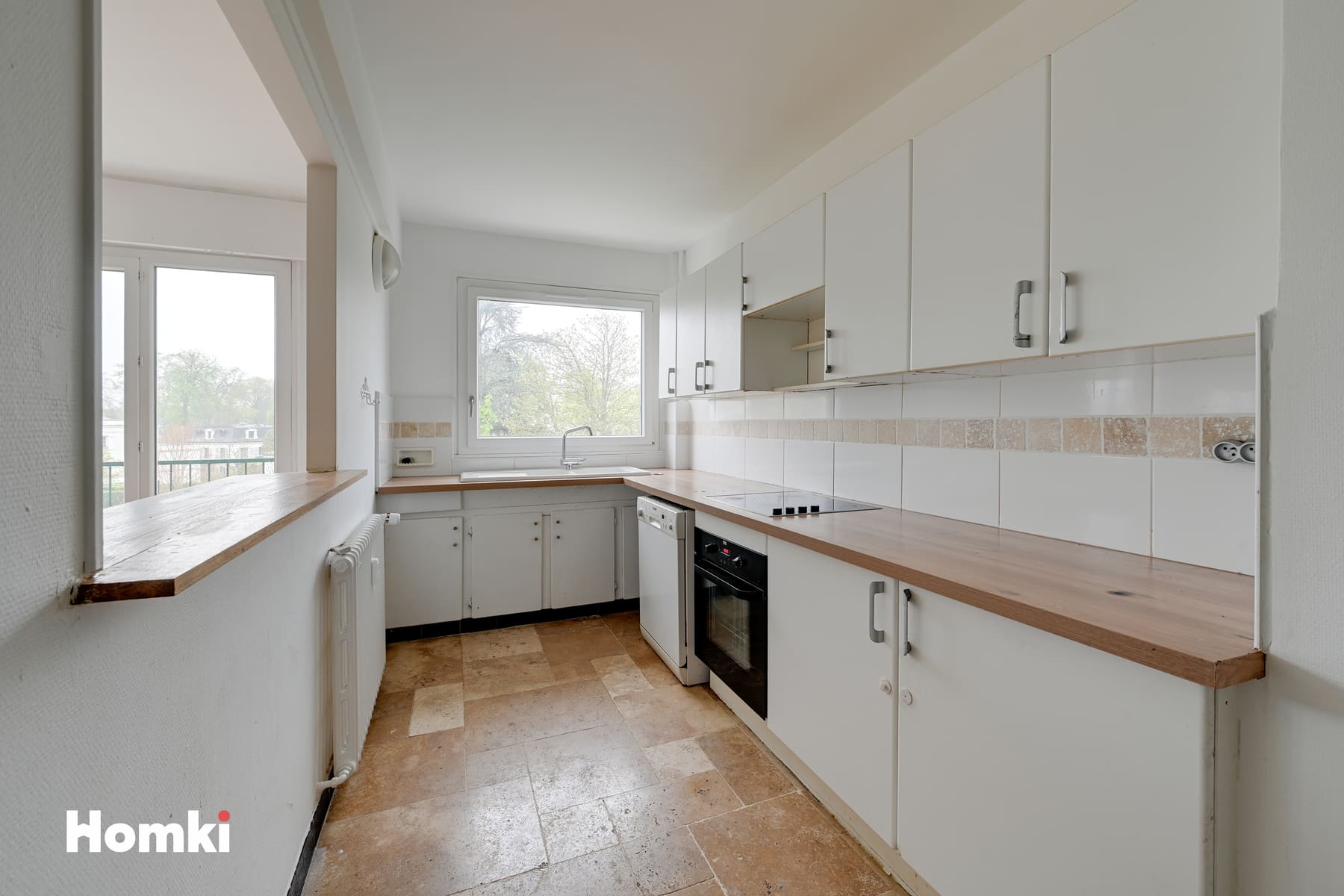 Image de couverture du bien