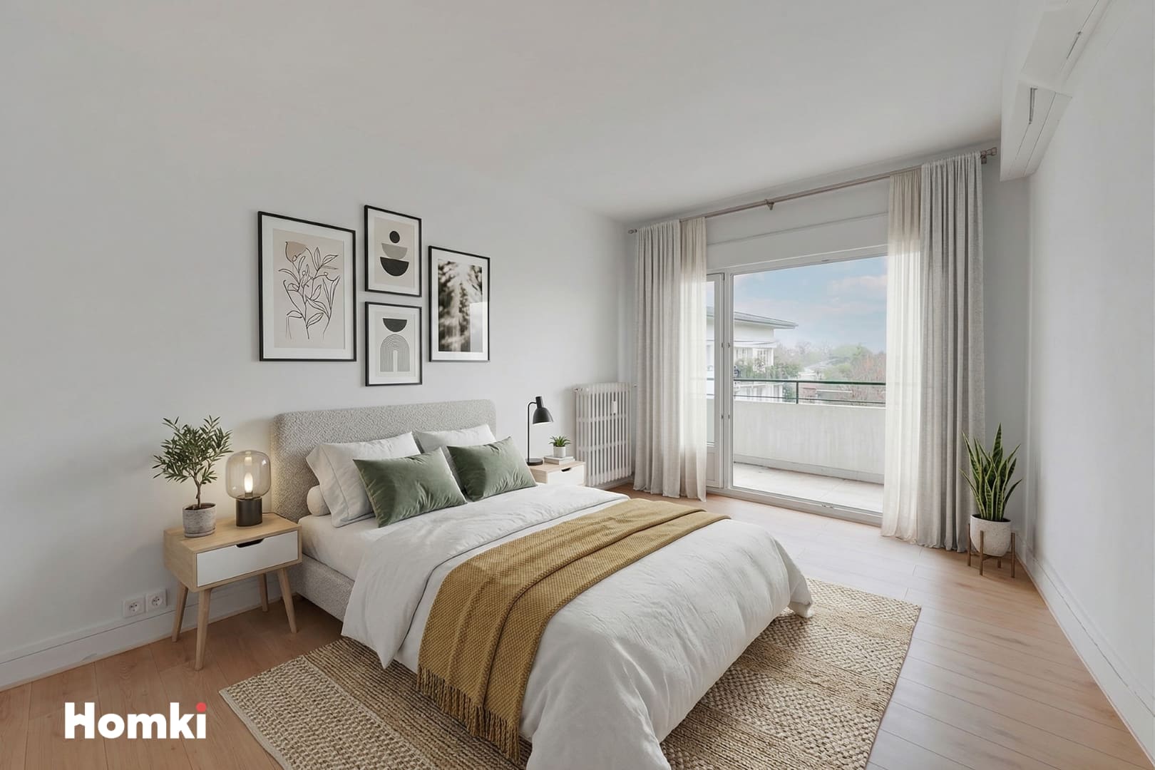 Image de couverture du bien