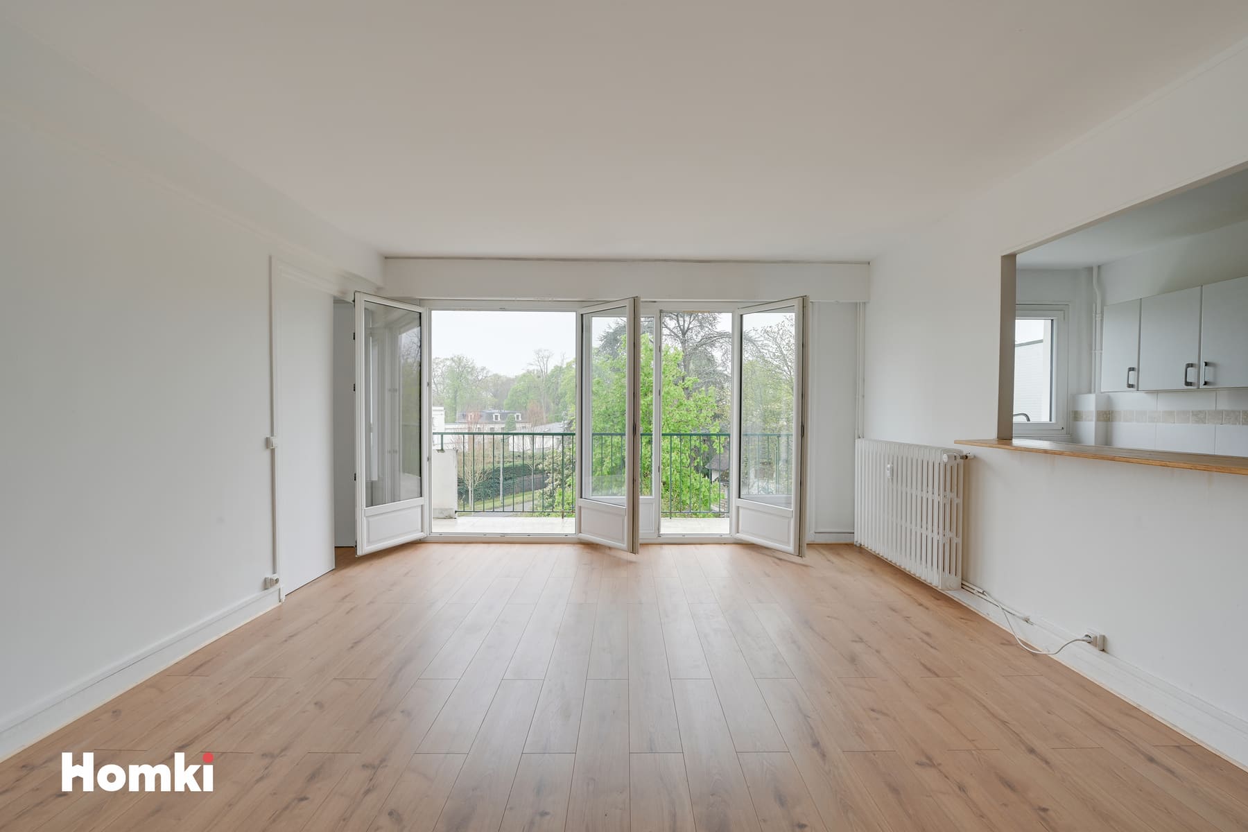 Image de couverture du bien