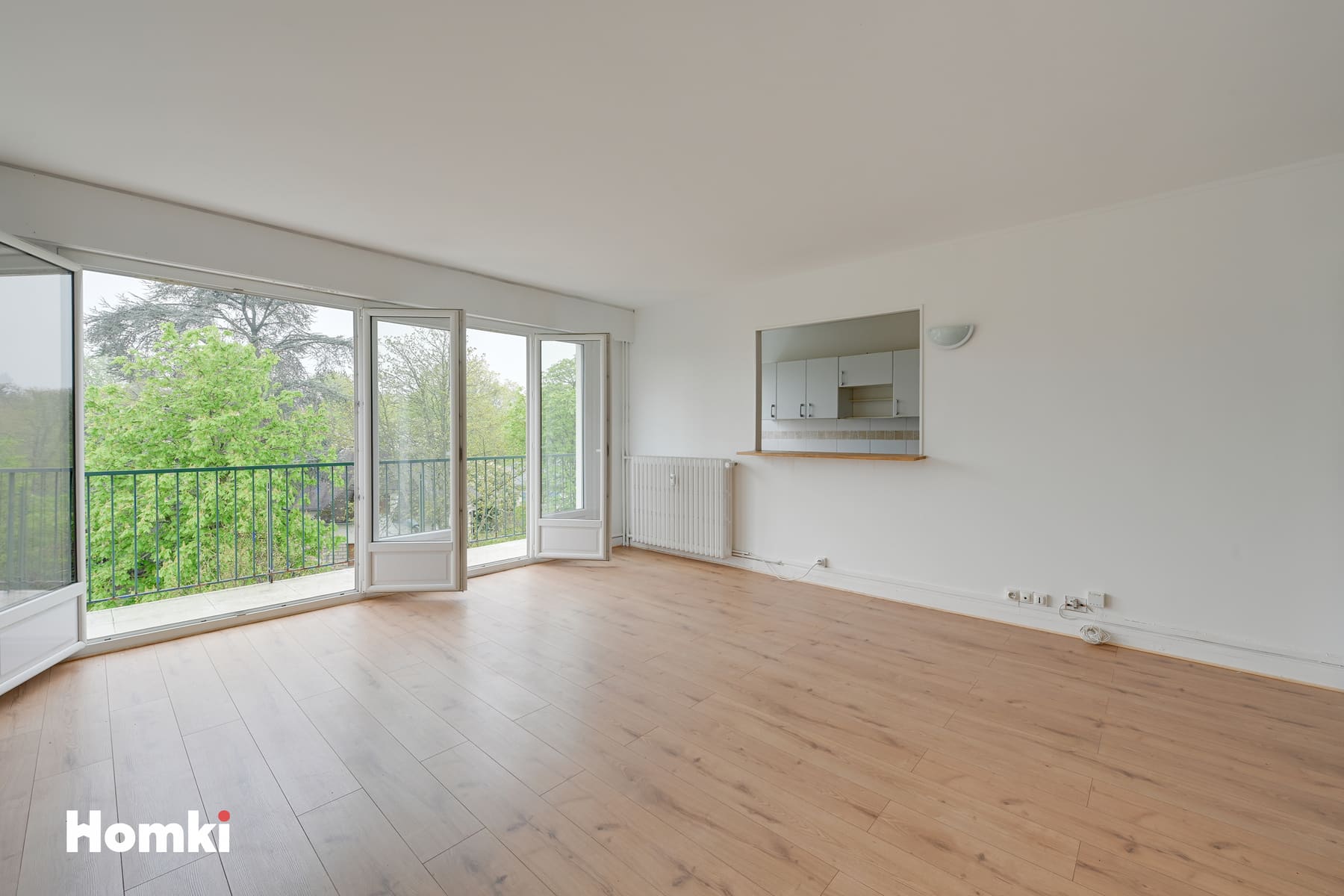 Image de couverture du bien