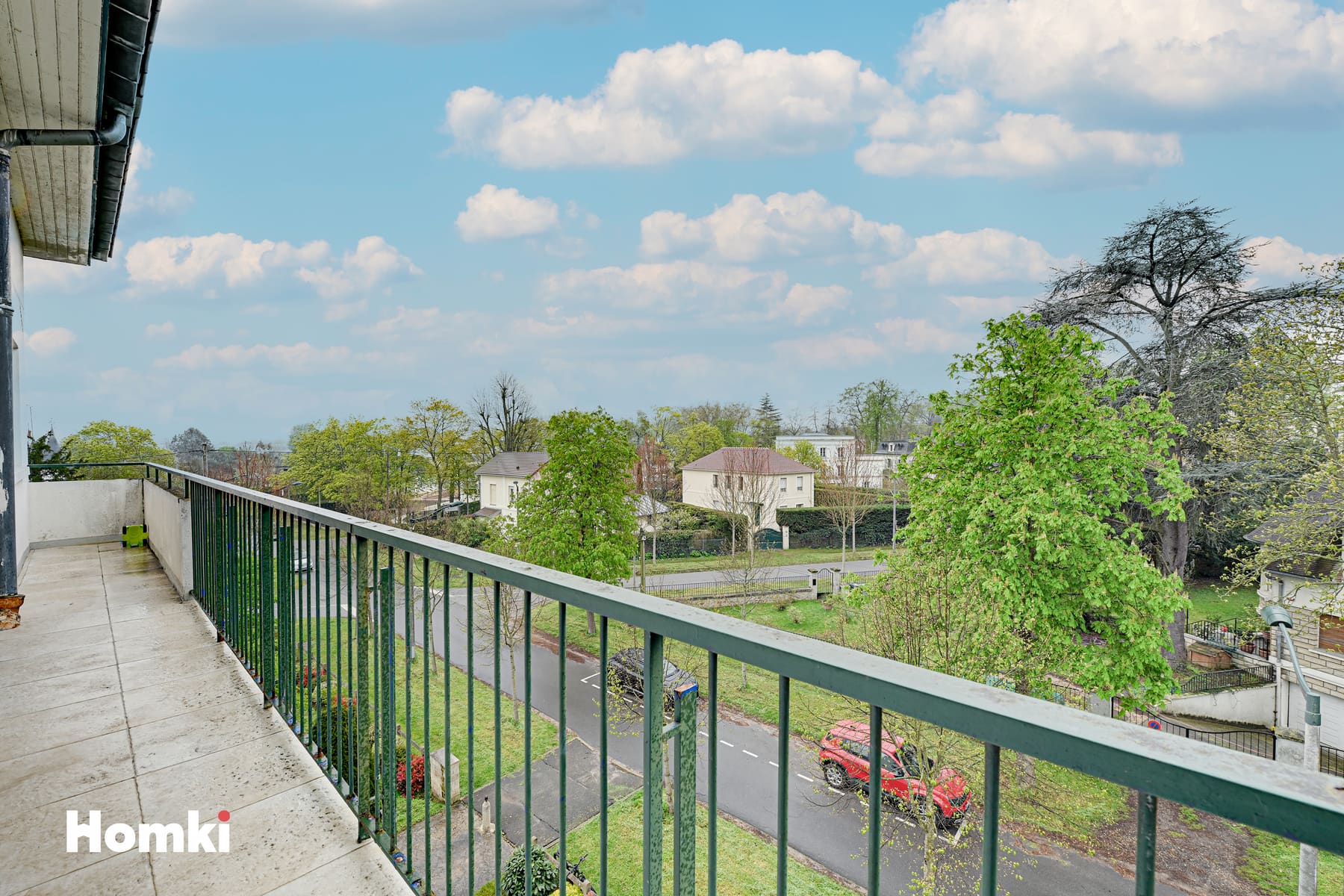 Image de couverture du bien