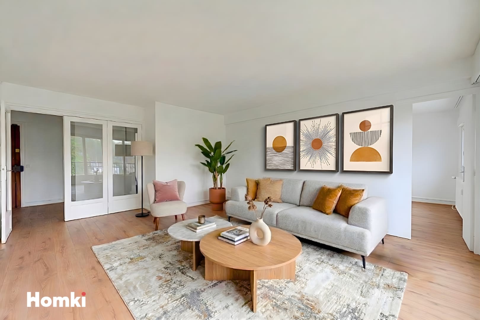 Image de couverture du bien