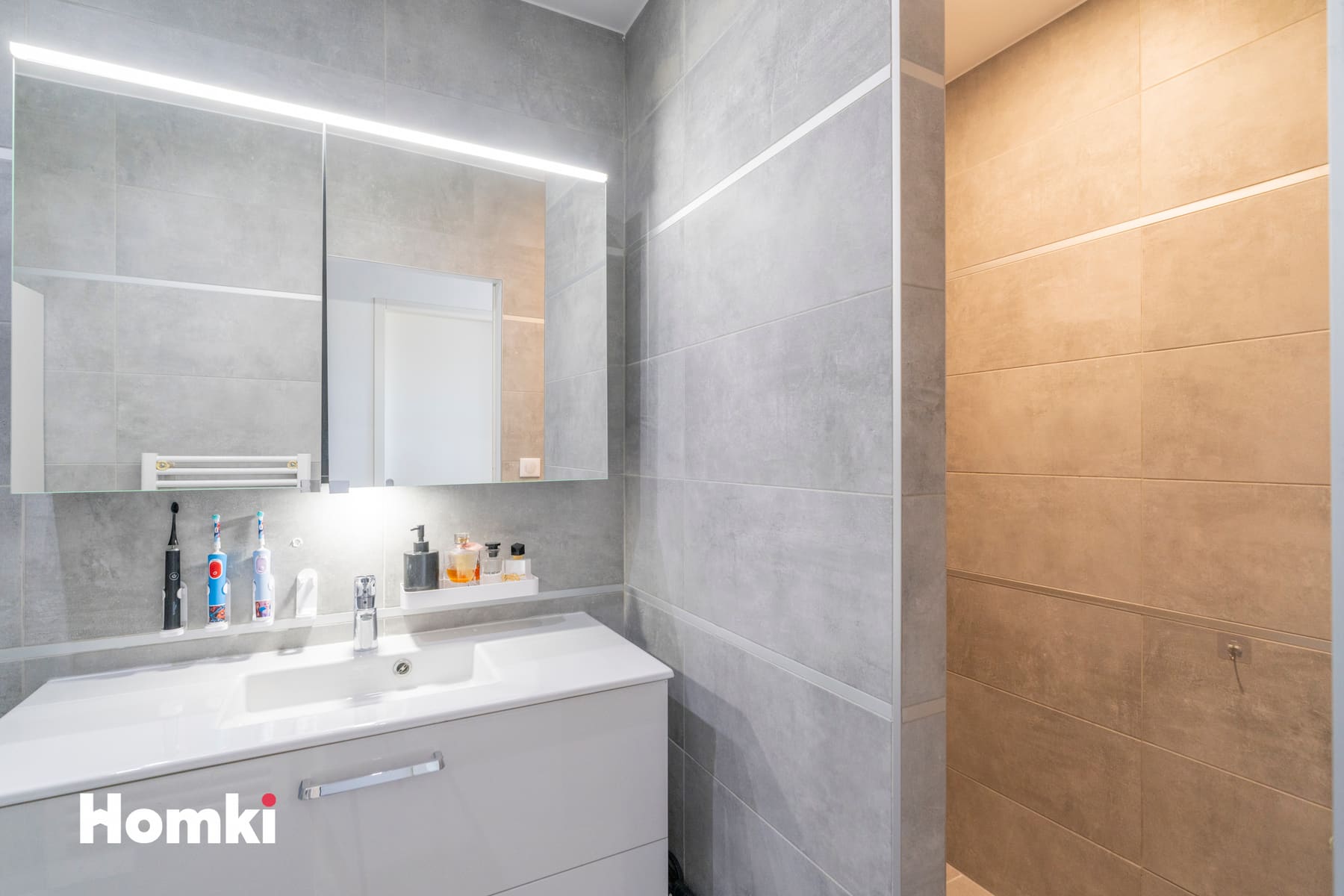 Image de couverture du bien