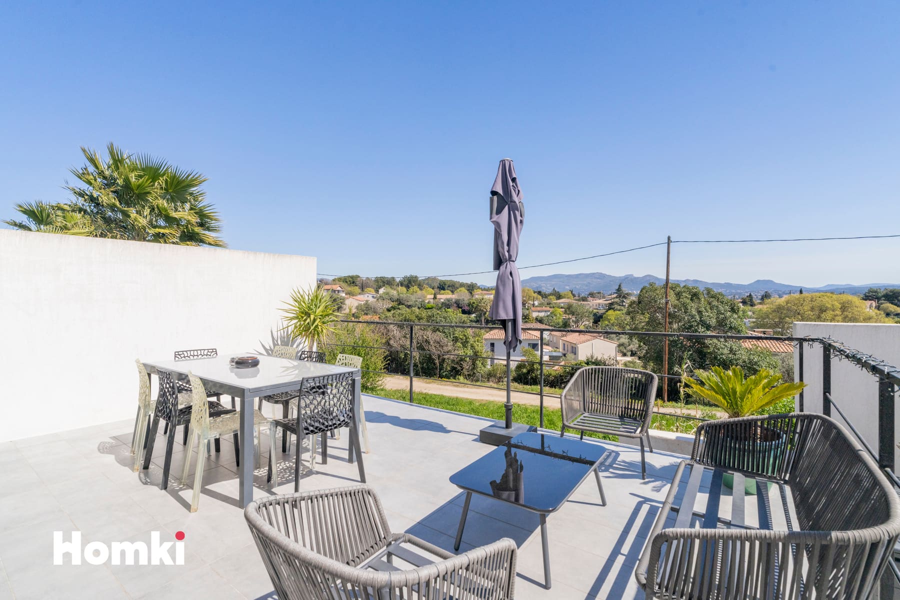 Image de couverture du bien