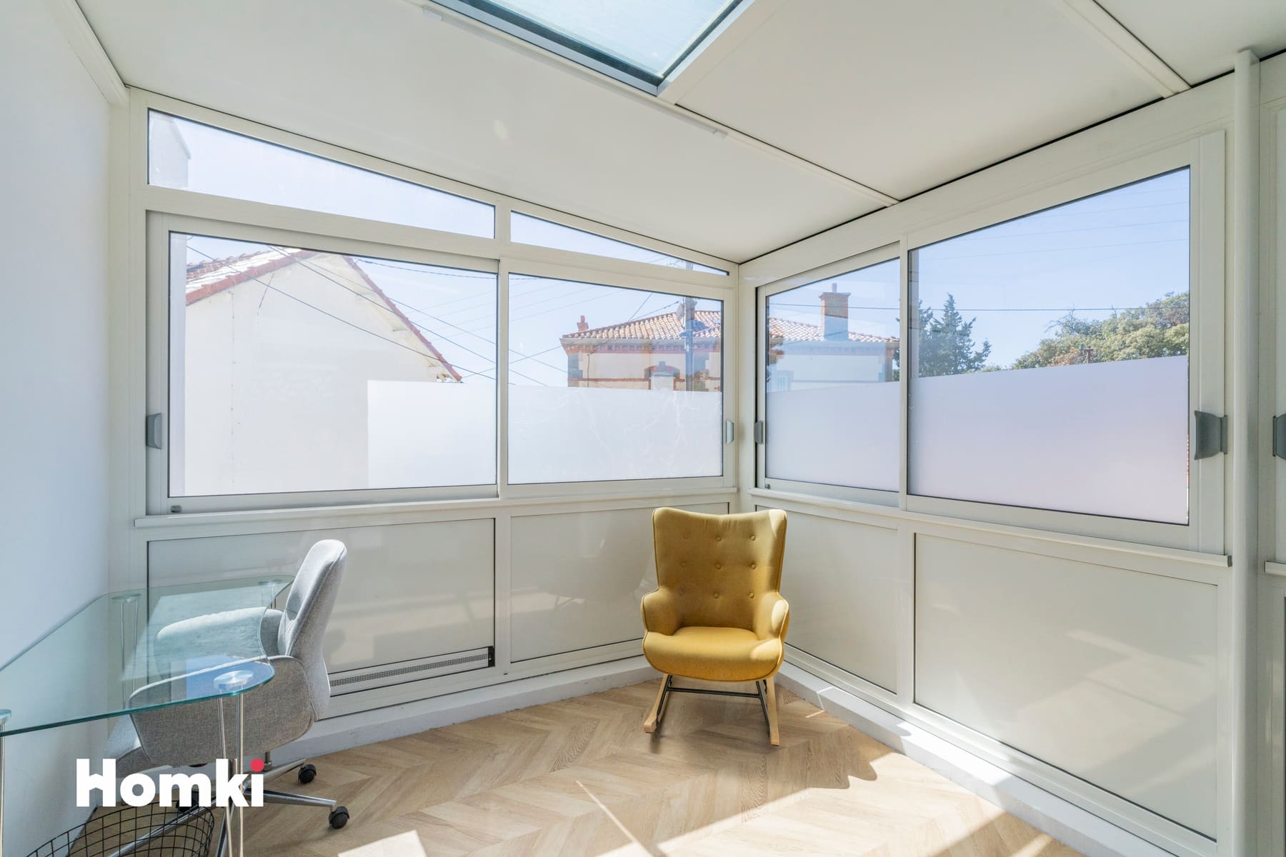 Image de couverture du bien