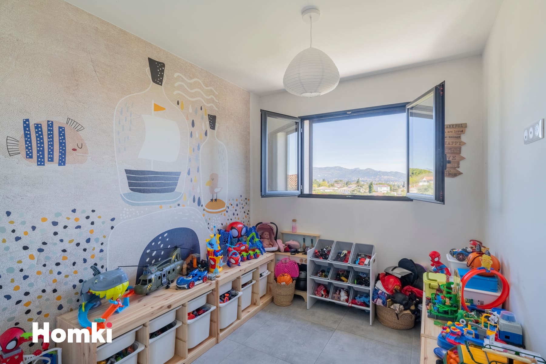 Image de couverture du bien