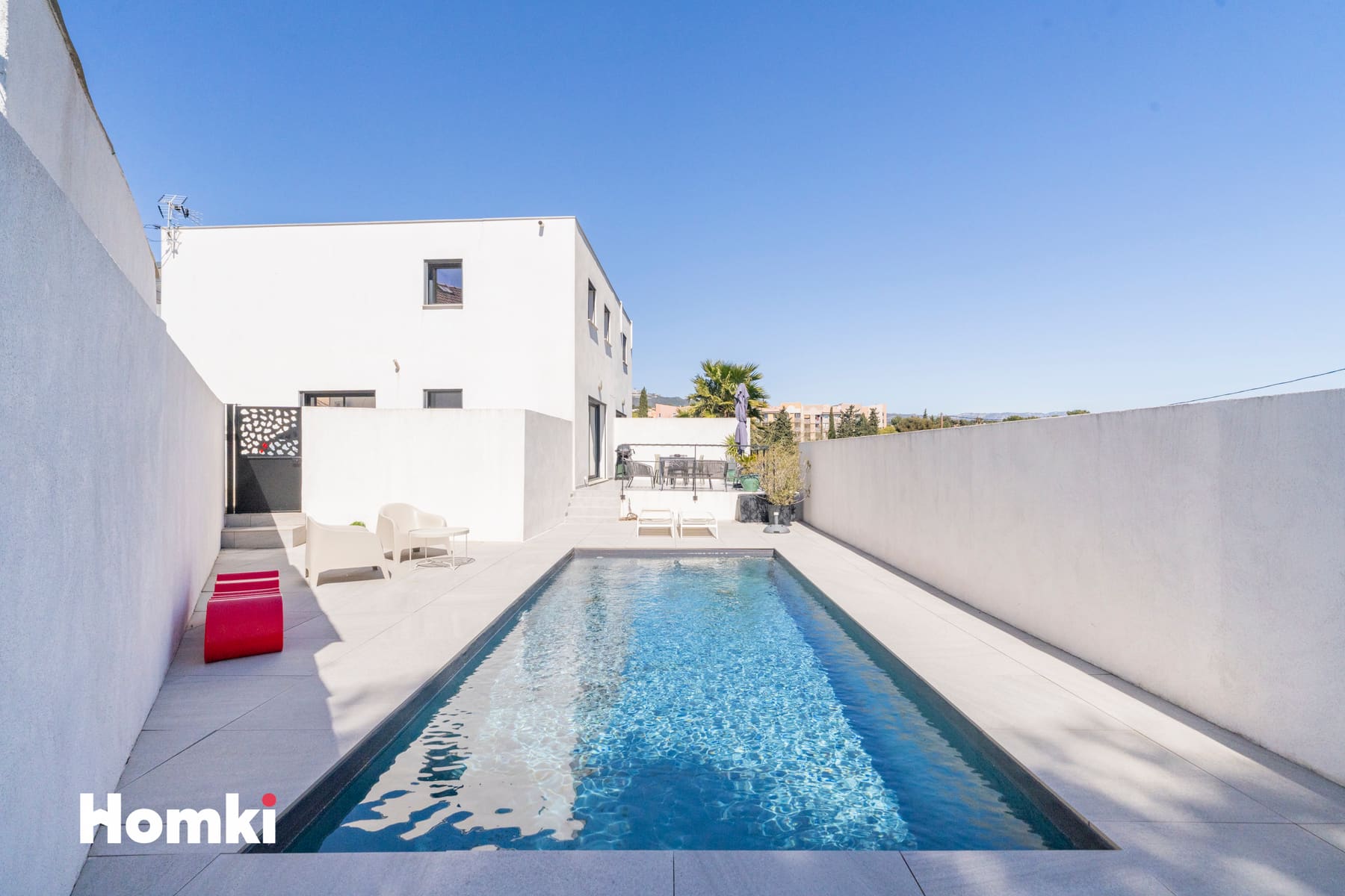 Image de couverture du bien