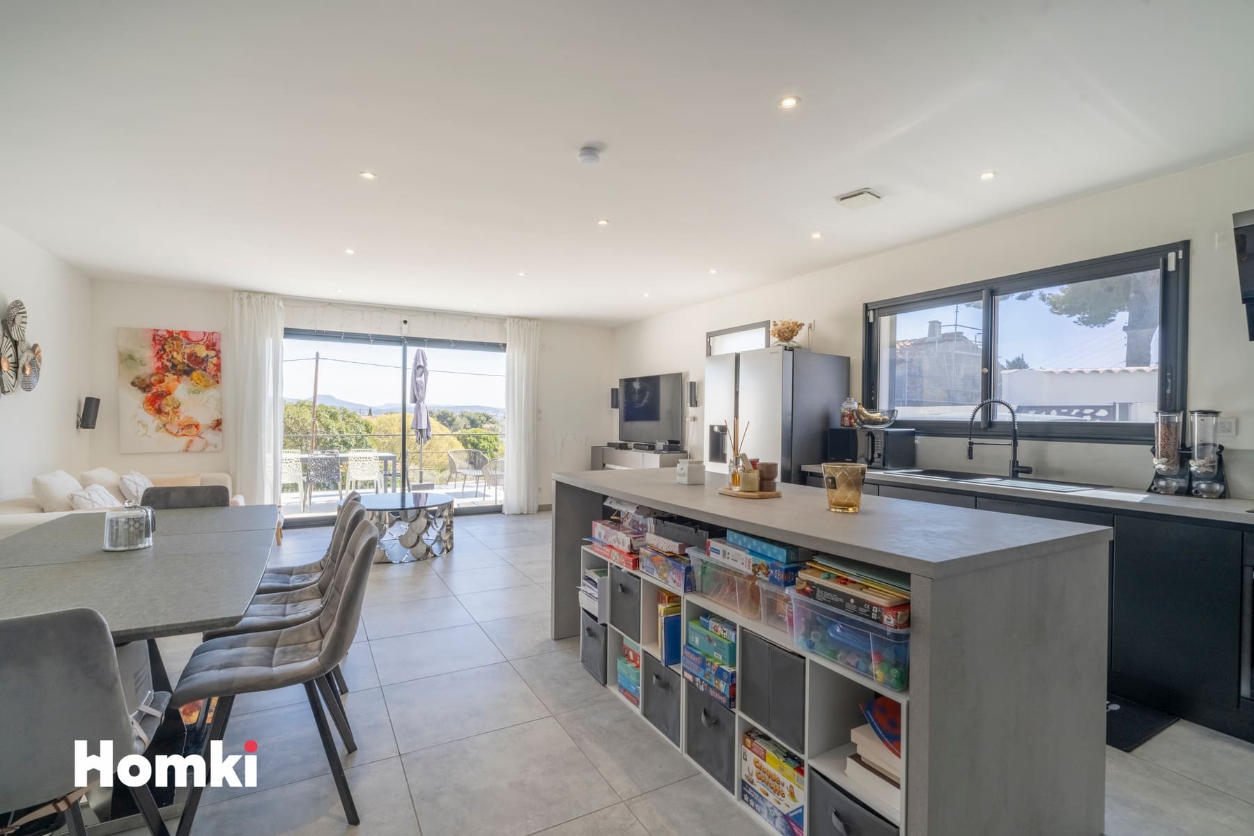 Image de couverture du bien