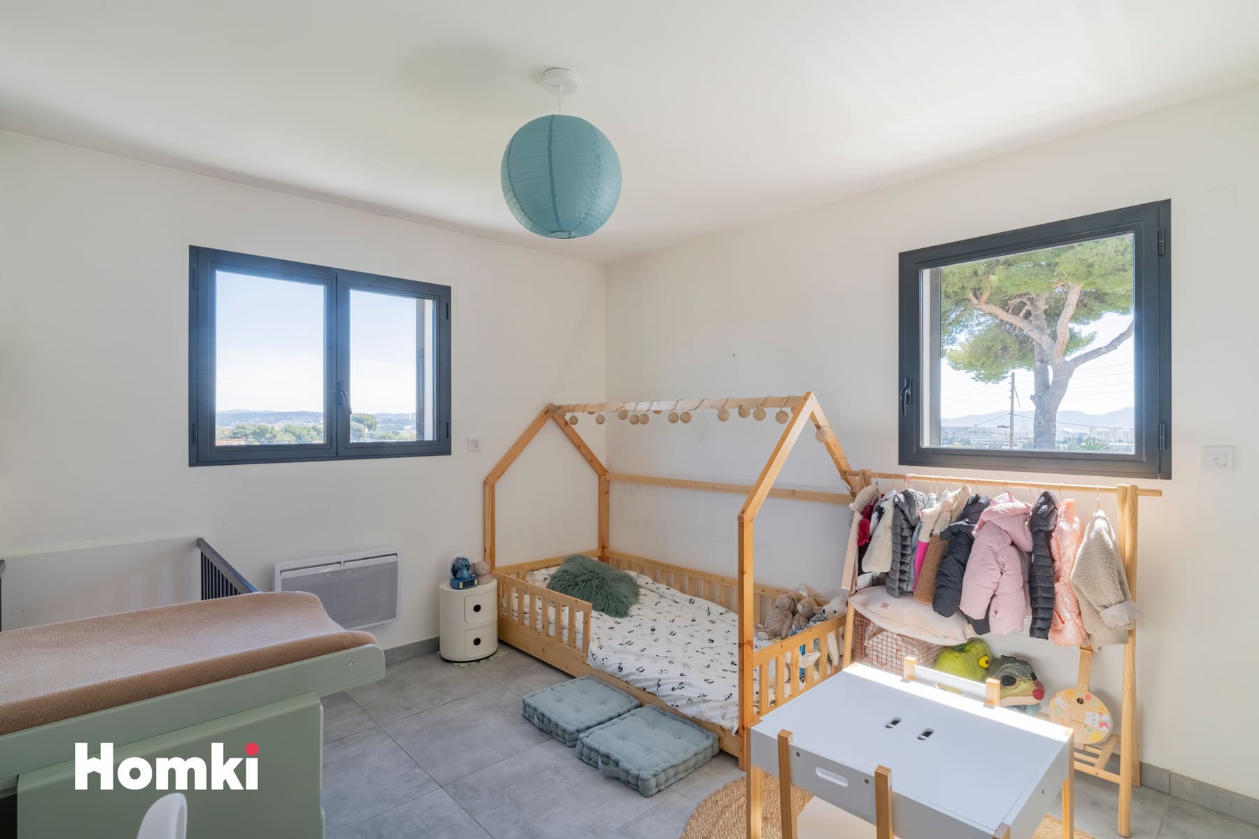 Image de couverture du bien