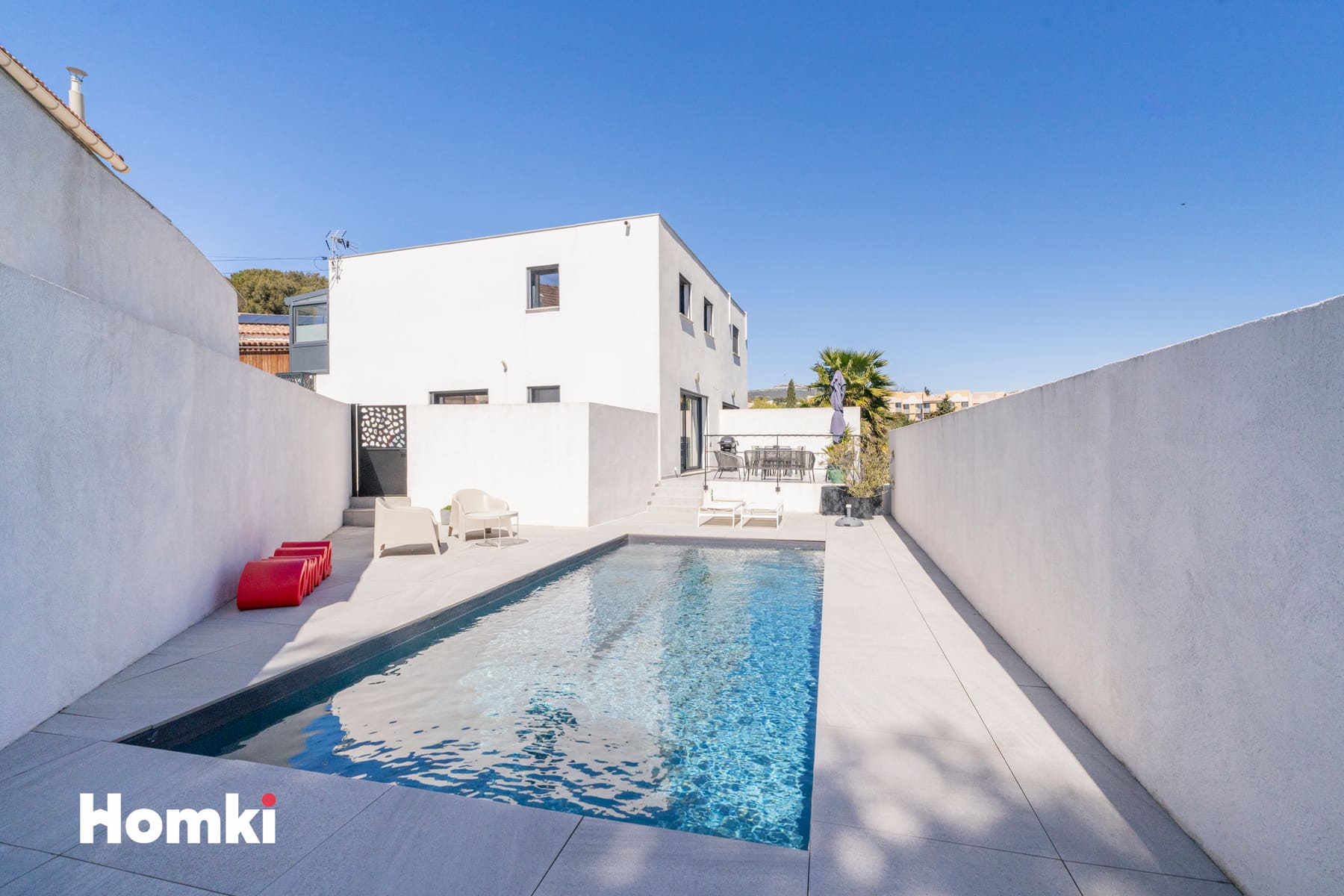 Image de couverture du bien