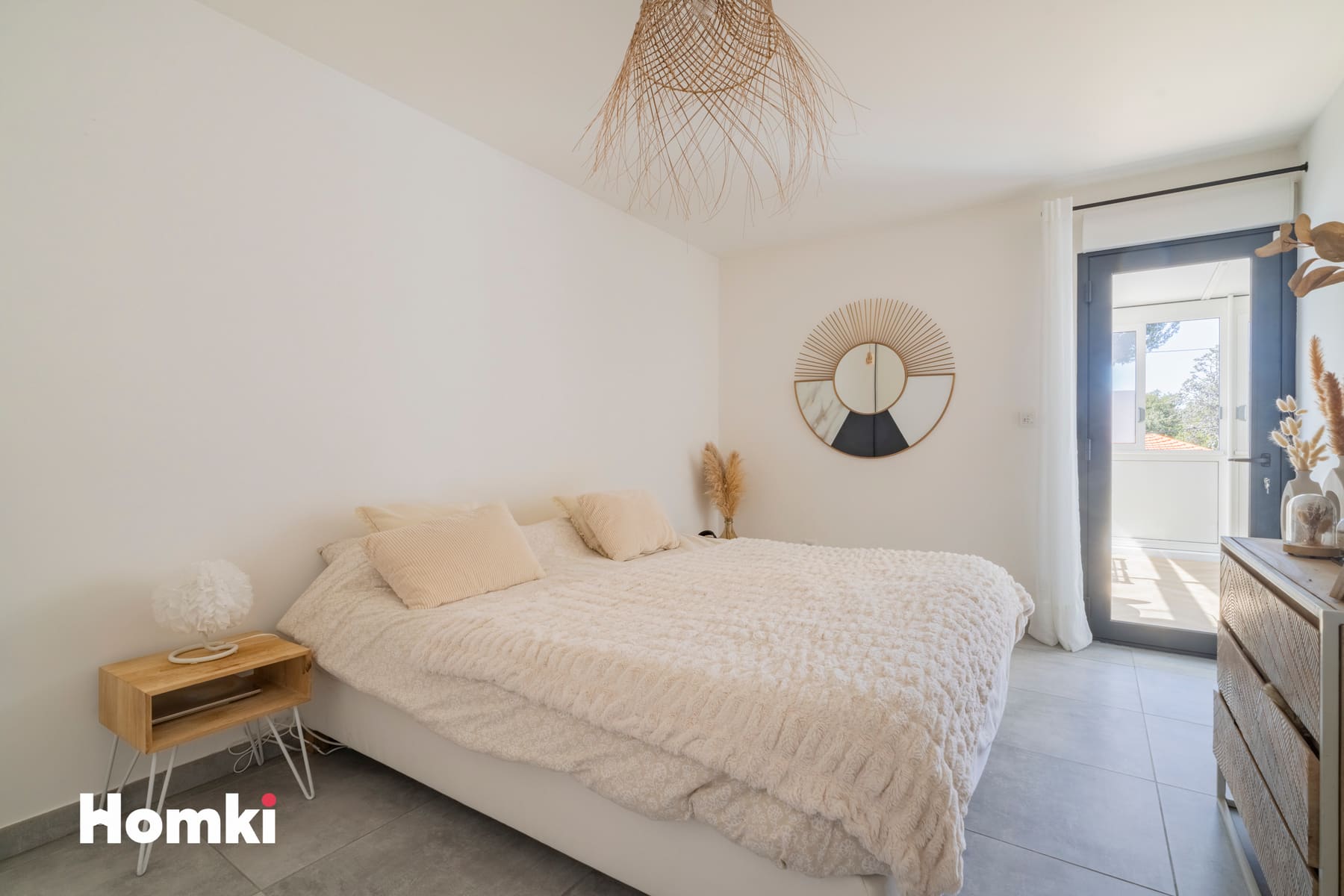 Image de couverture du bien