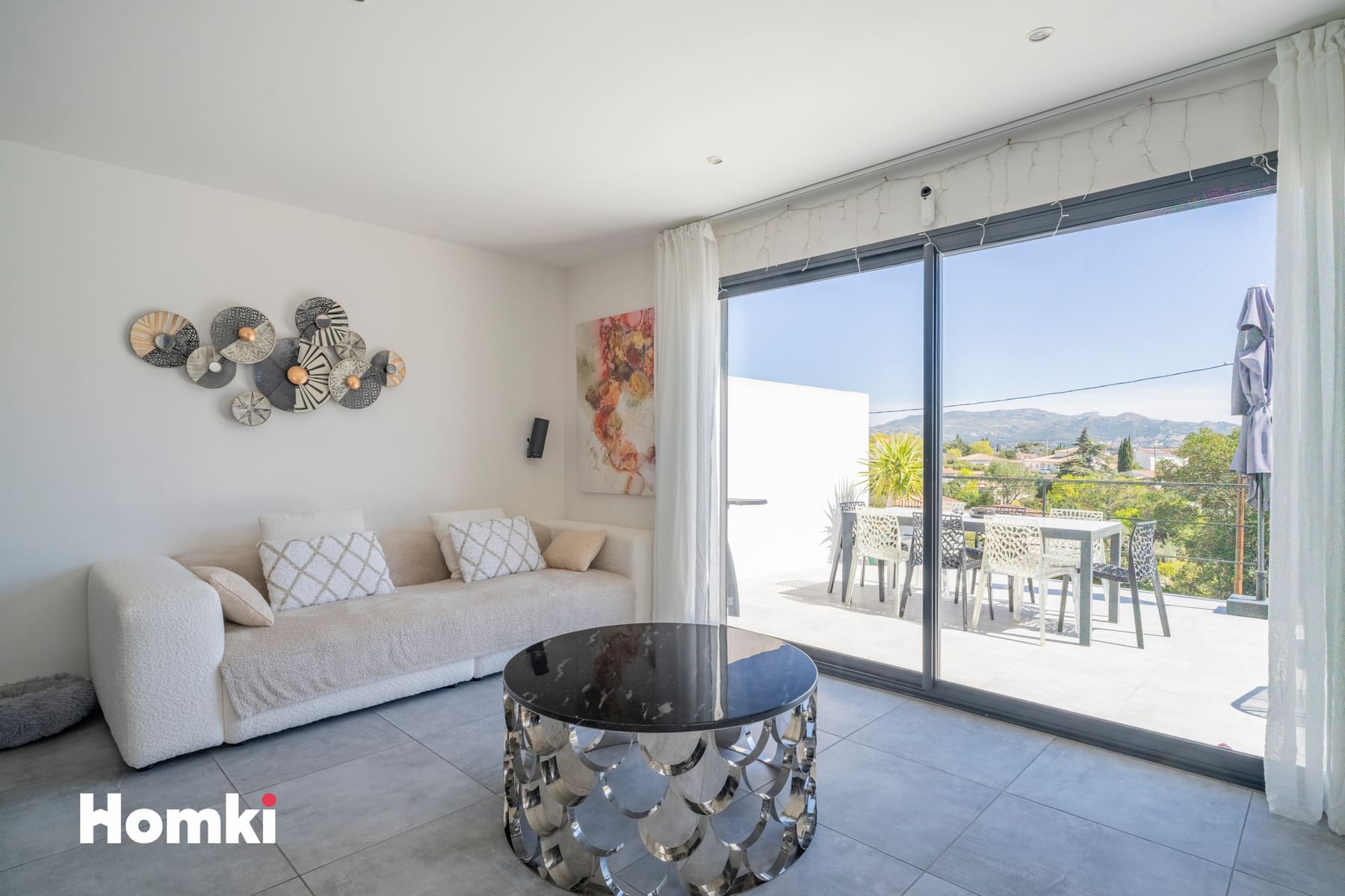 Image de couverture du bien