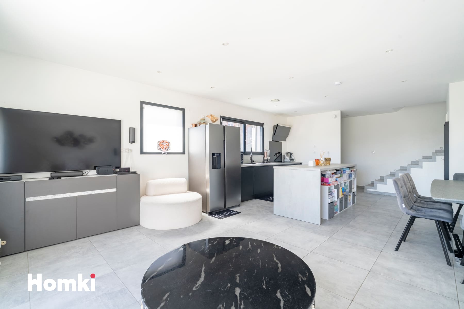 Image de couverture du bien