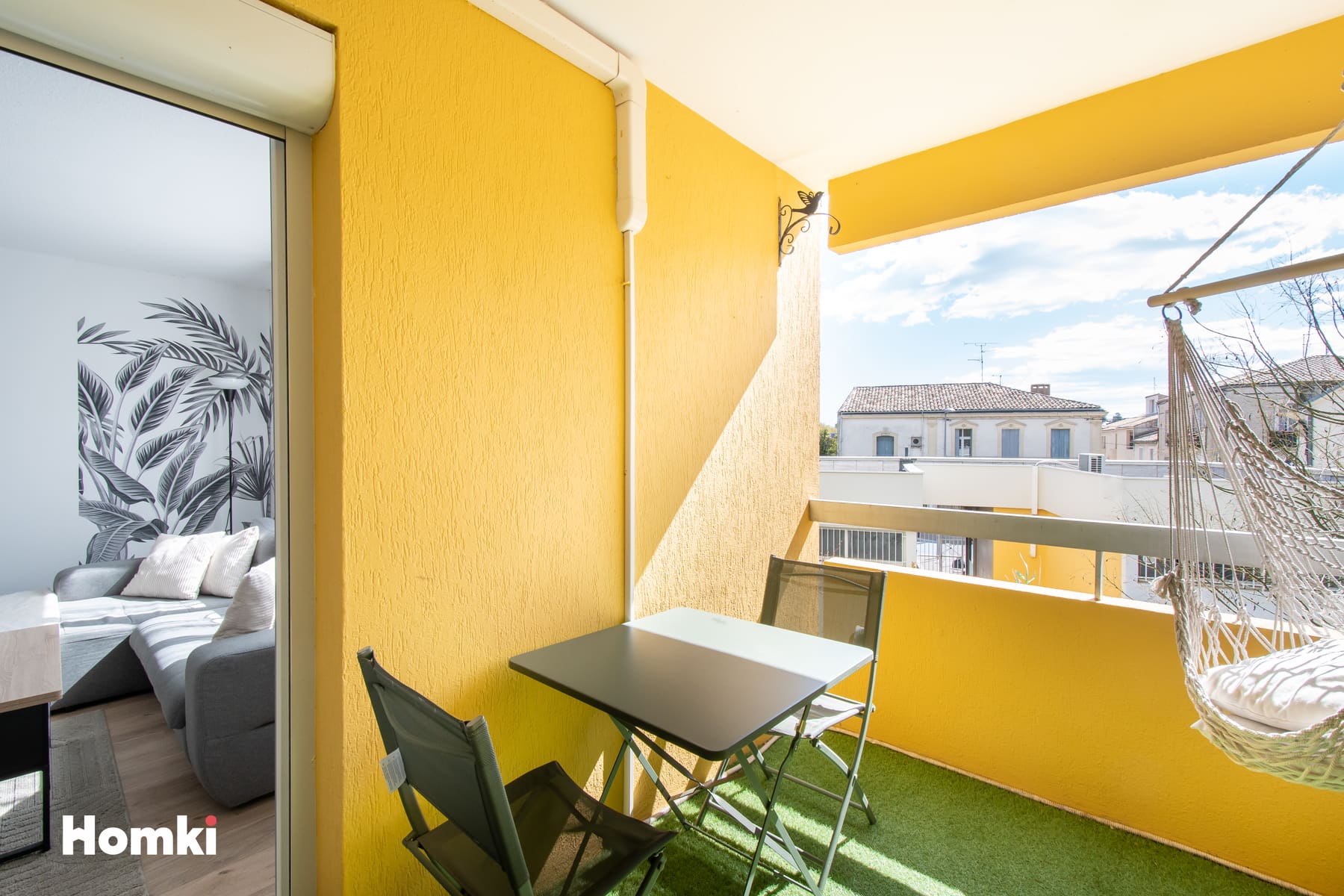 Image de couverture du bien