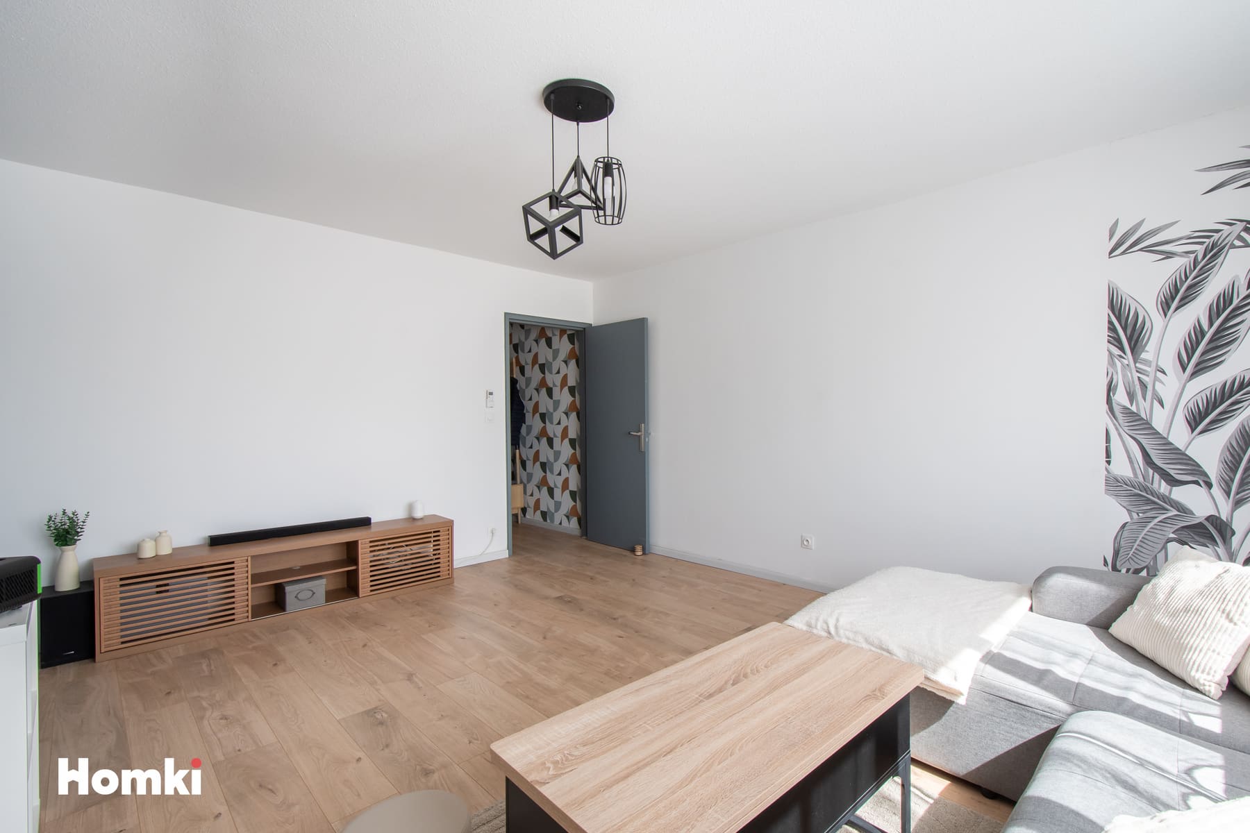 Image de couverture du bien