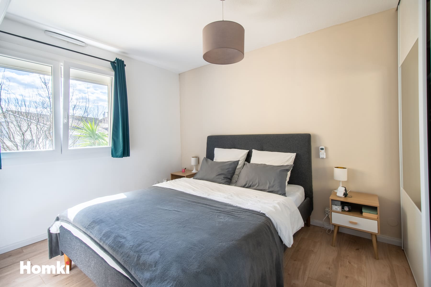 Image de couverture du bien