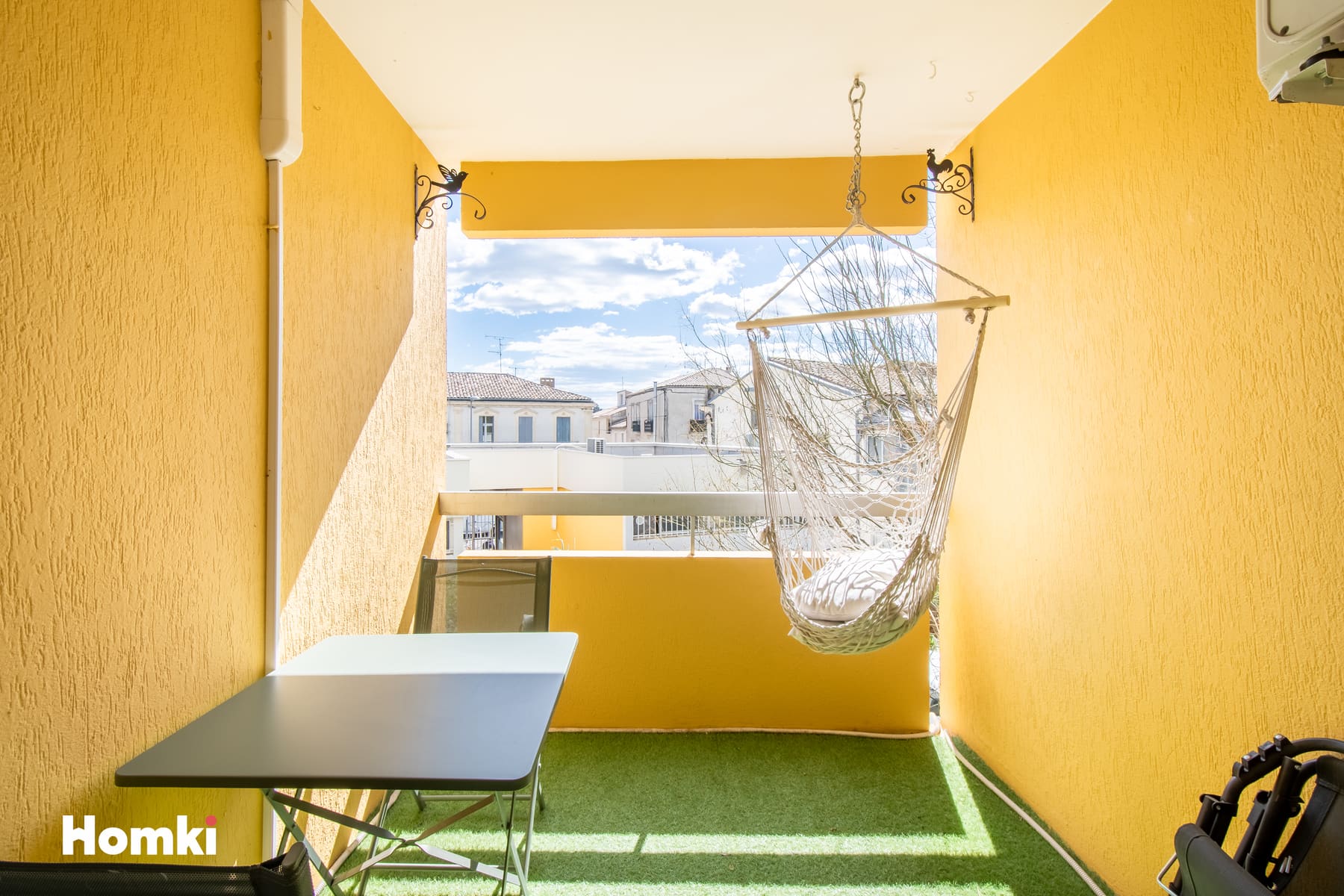 Image de couverture du bien