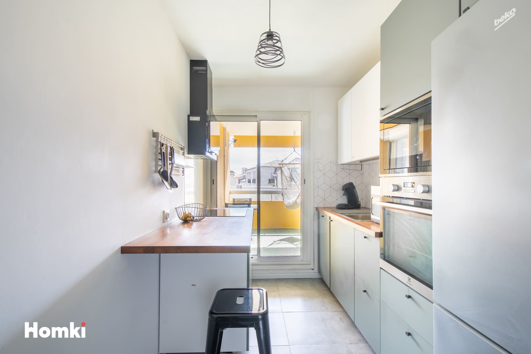 Image de couverture du bien