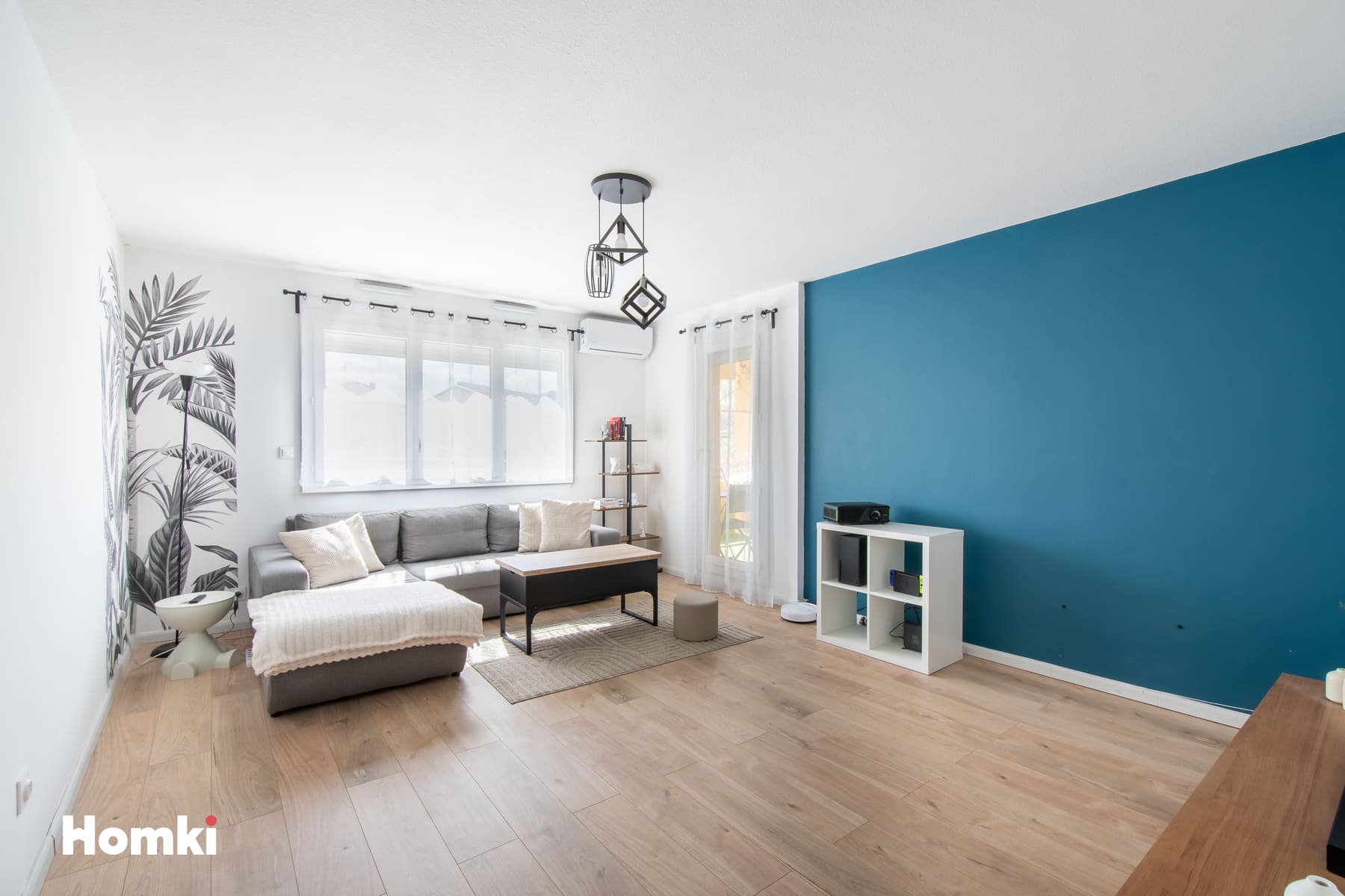 Image de couverture du bien