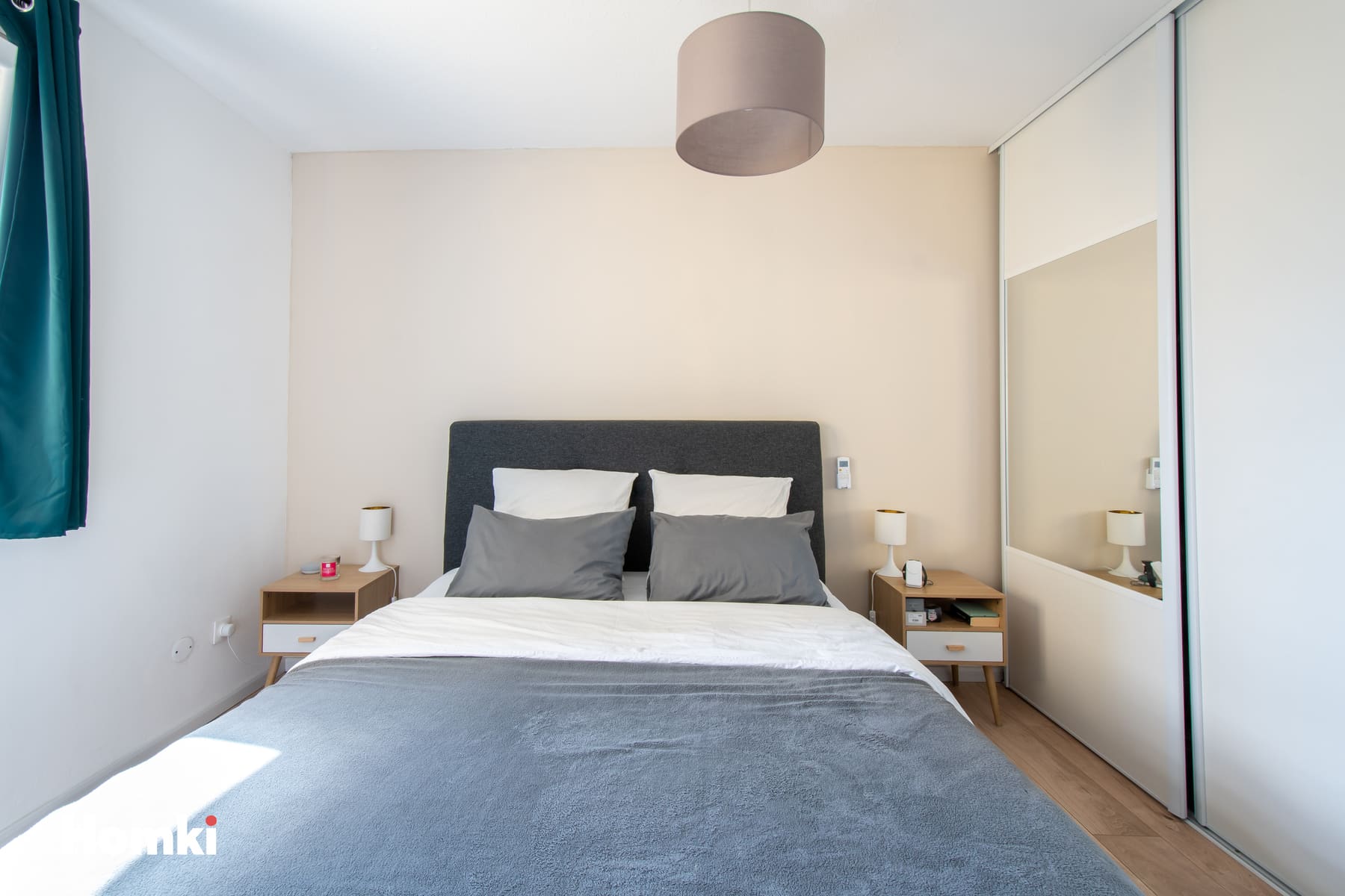 Image de couverture du bien