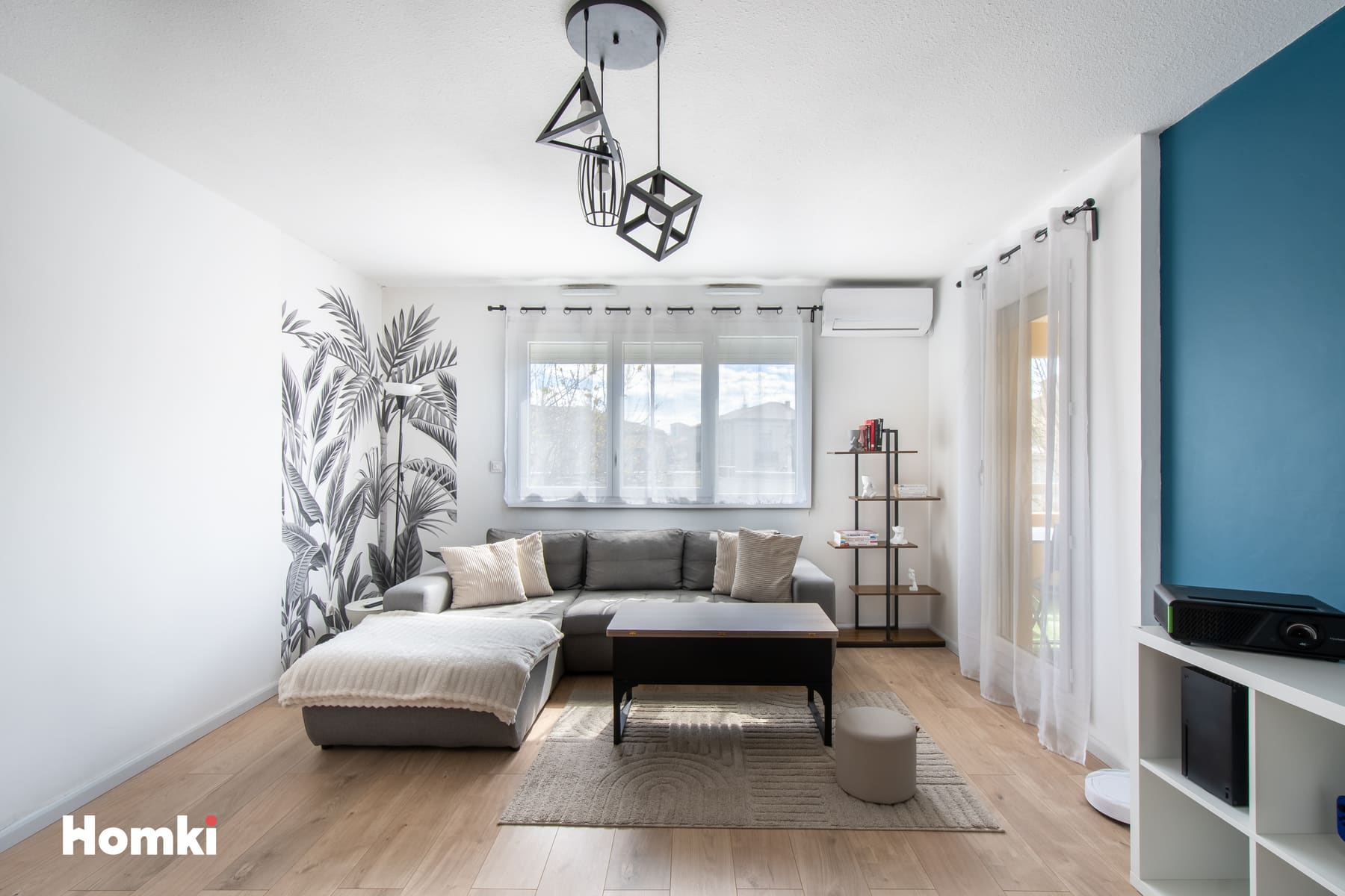 Image de couverture du bien