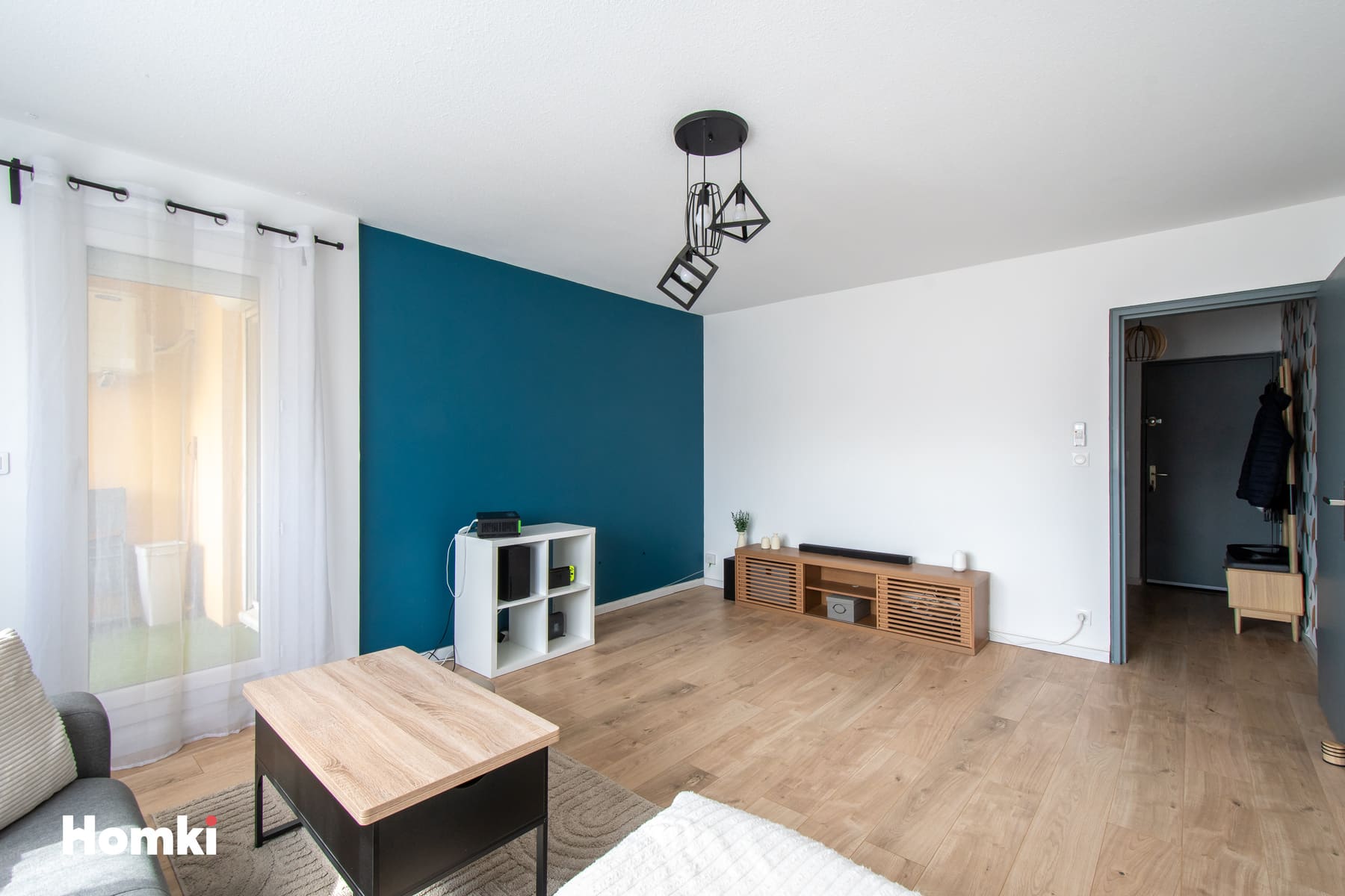 Image de couverture du bien