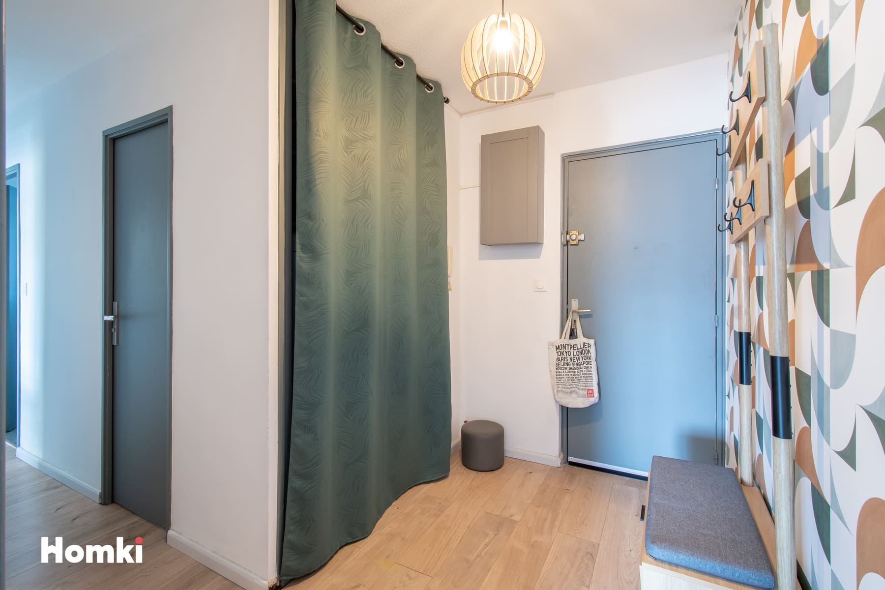 Image de couverture du bien