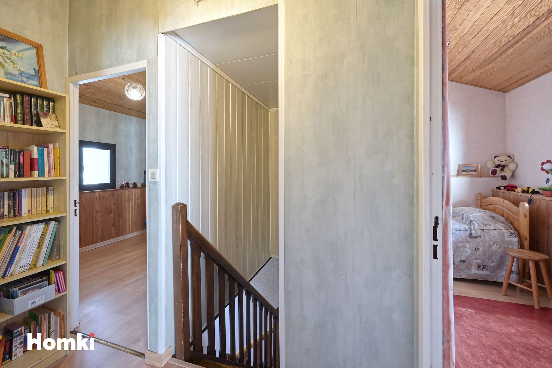 Image de couverture du bien