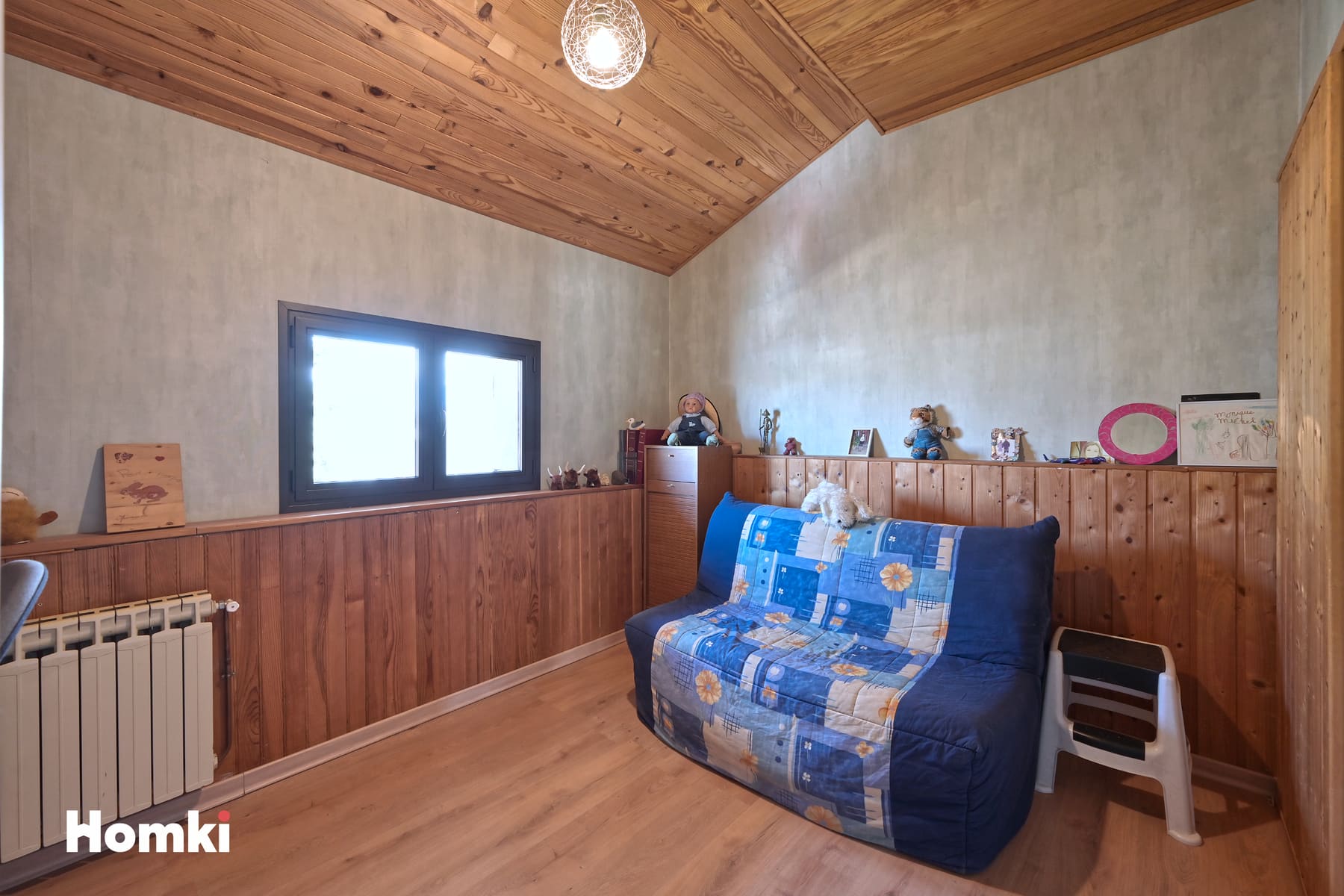 Image de couverture du bien