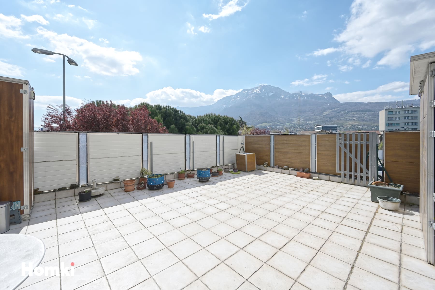 Image de couverture du bien