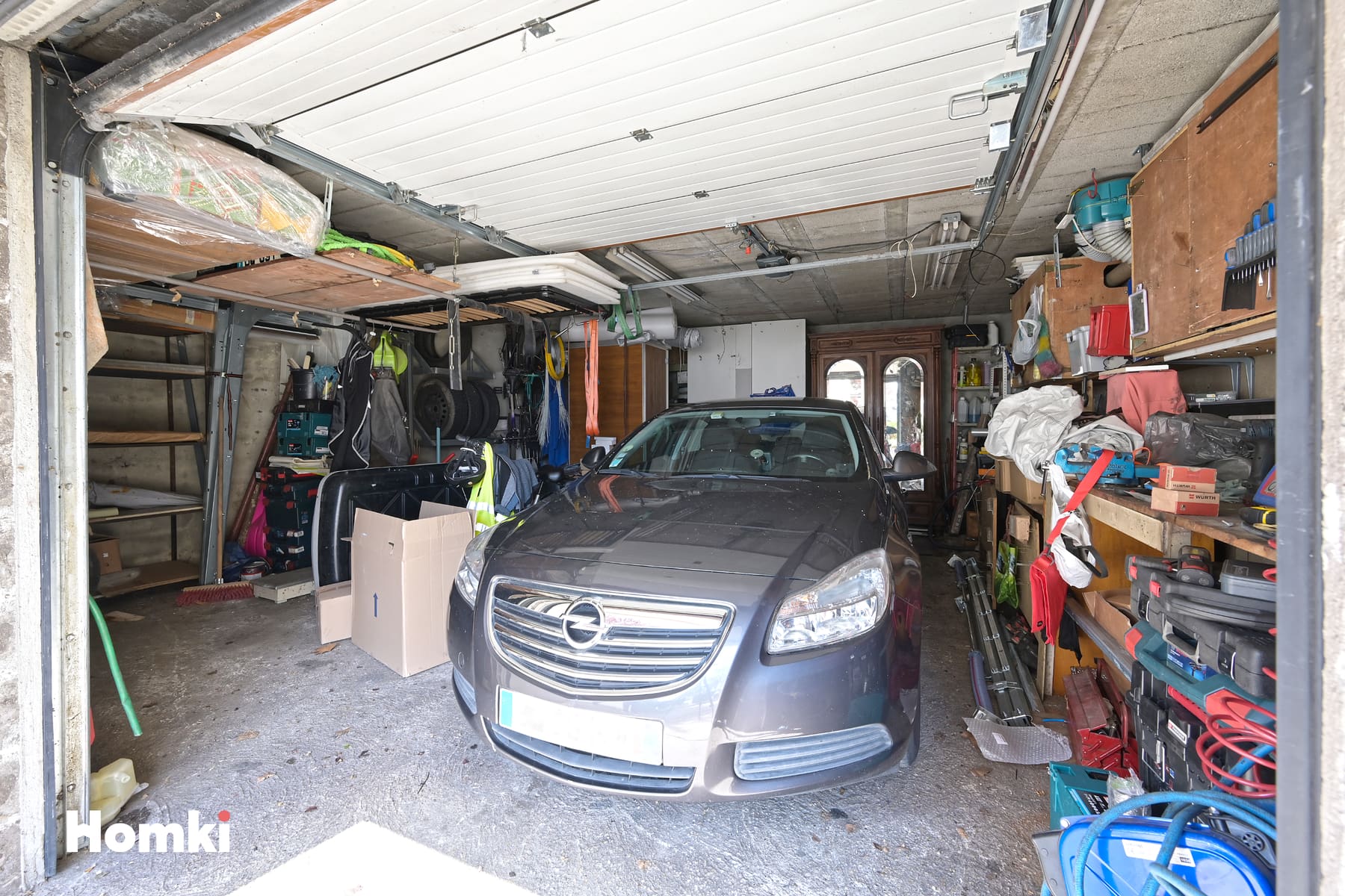 Image de couverture du bien