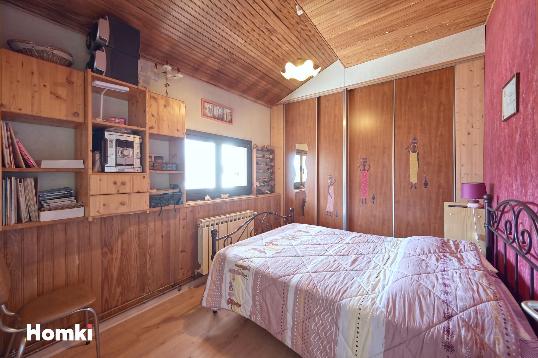 Image de couverture du bien