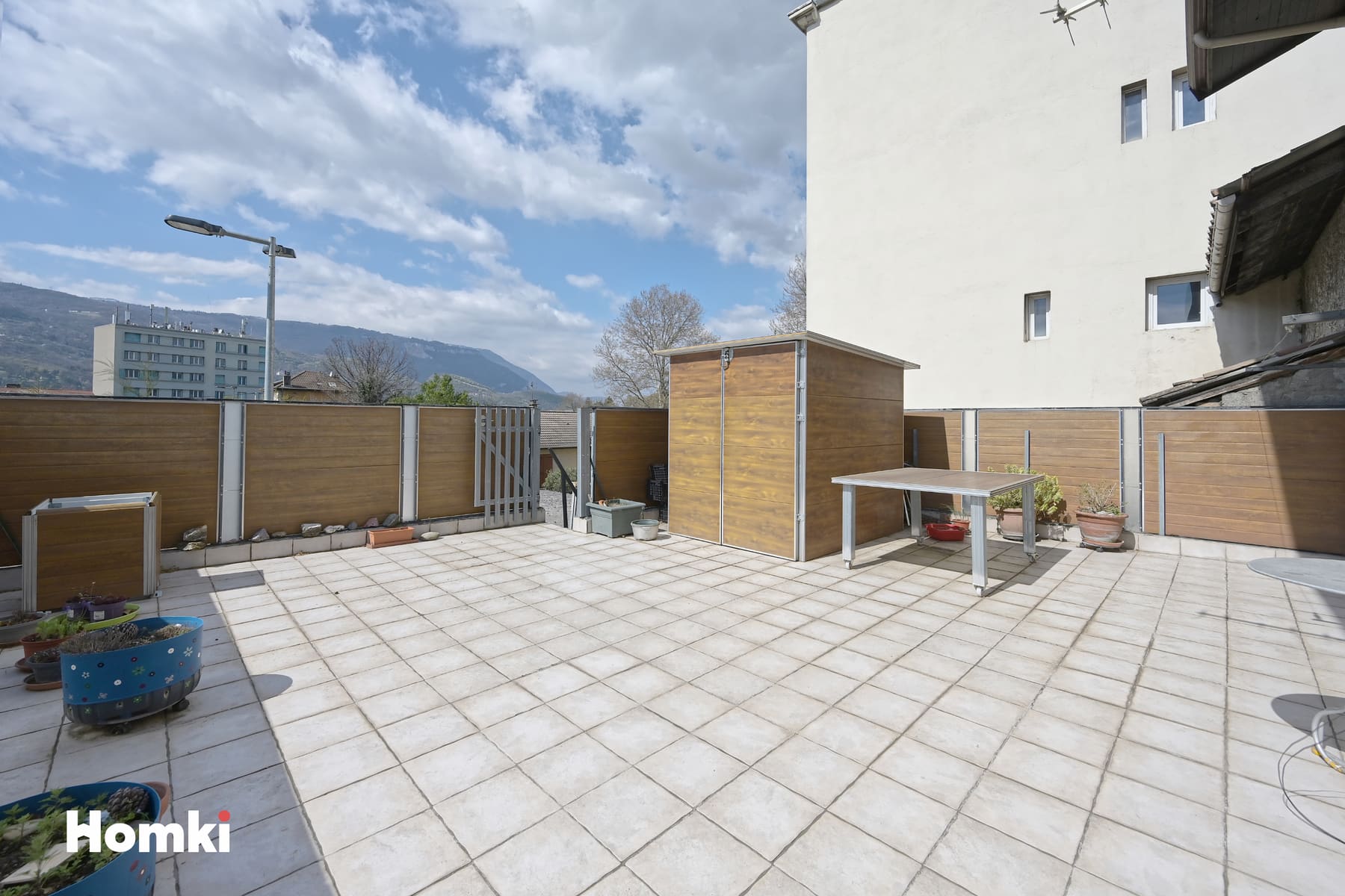 Image de couverture du bien