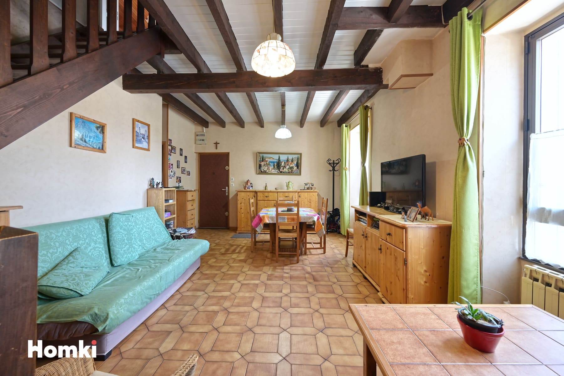 Image de couverture du bien